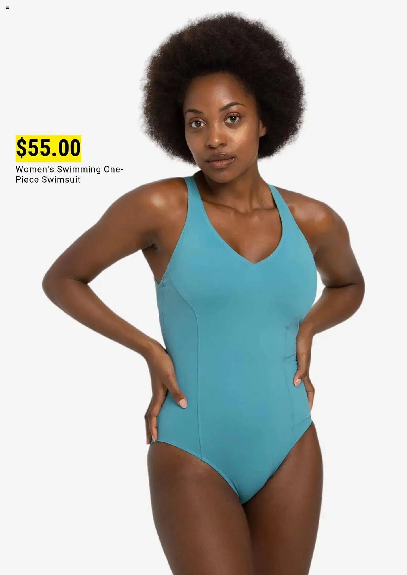 Decathlon catalogue - Catalogue valid from 31 May to 30 June 2025 - page 6