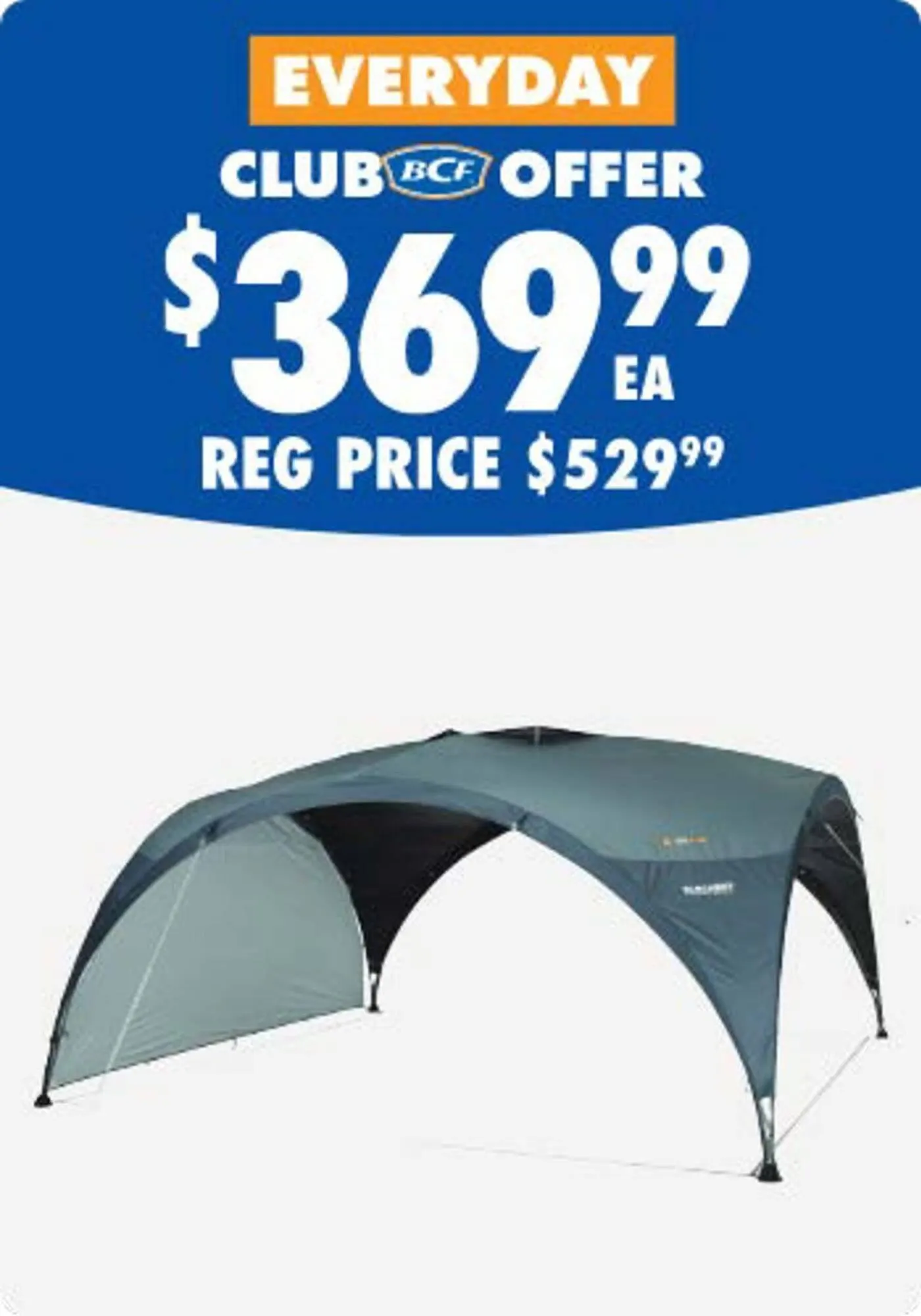 BCF catalogue - Catalogue valid from 20 October to 3 November 2025 - page 6