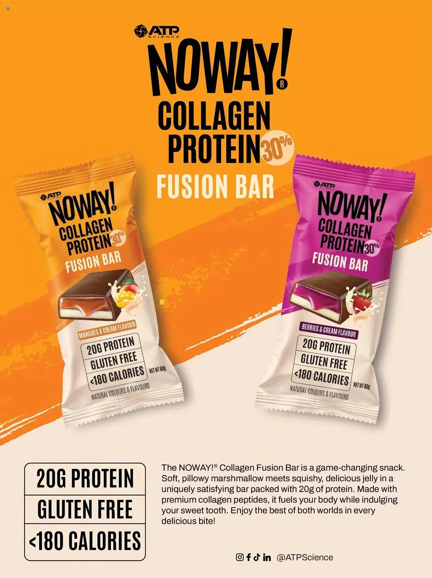 Woolworths catalogue - Catalogue valid from 31 May to 30 June 2025 - page 107