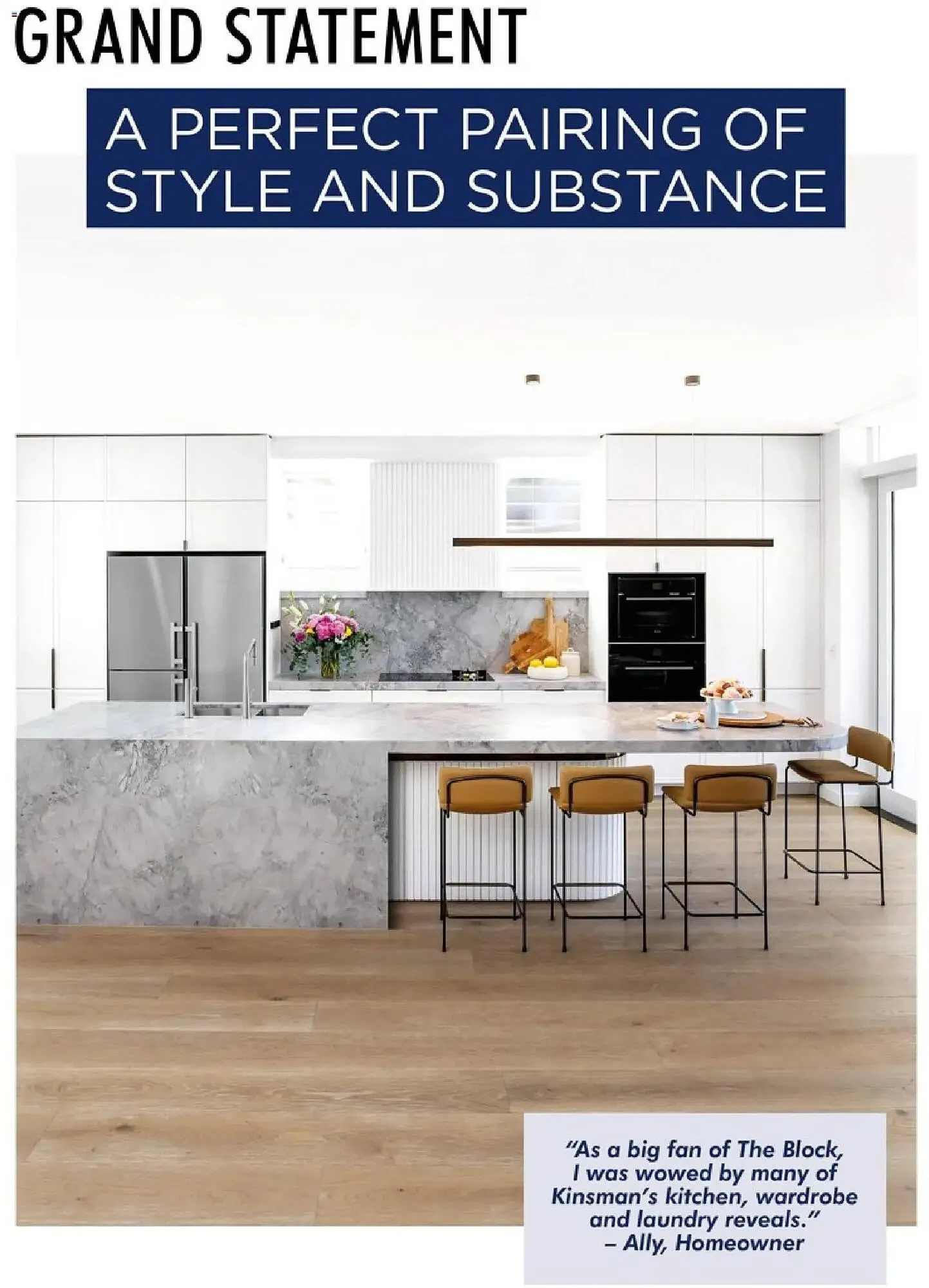 The Good Guys catalogue - Catalogue valid from 24 March to 31 May 2026 - page 36