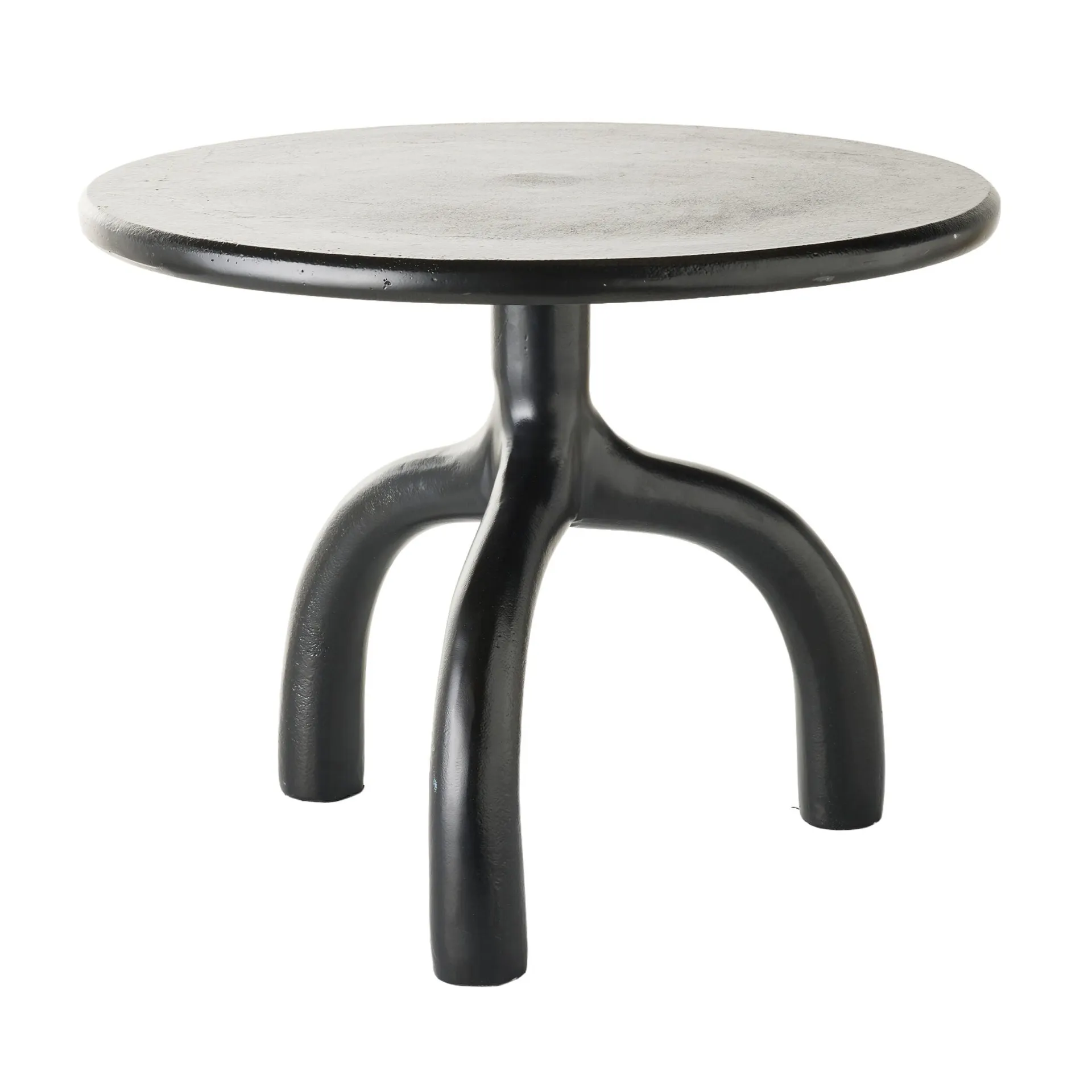 Karel Coffee Table Black