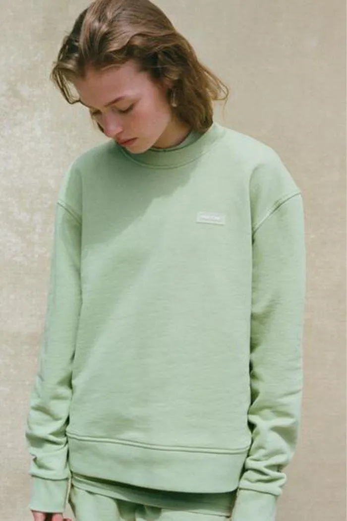 Zara X Pantone  - Catalogue valid from 24 May to 24 June 2024 - page 23