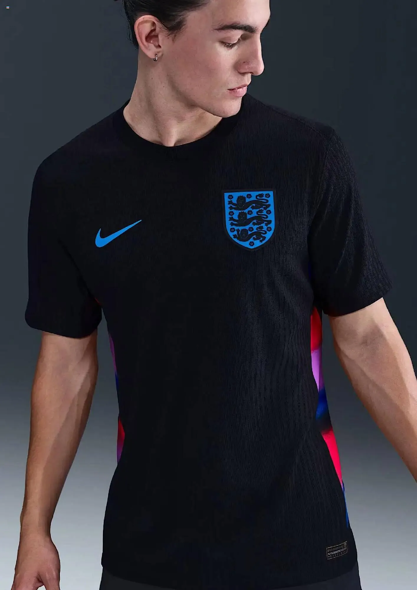 Nike catalogue - Catalogue valid from 31 May to 30 June 2025 - page 5