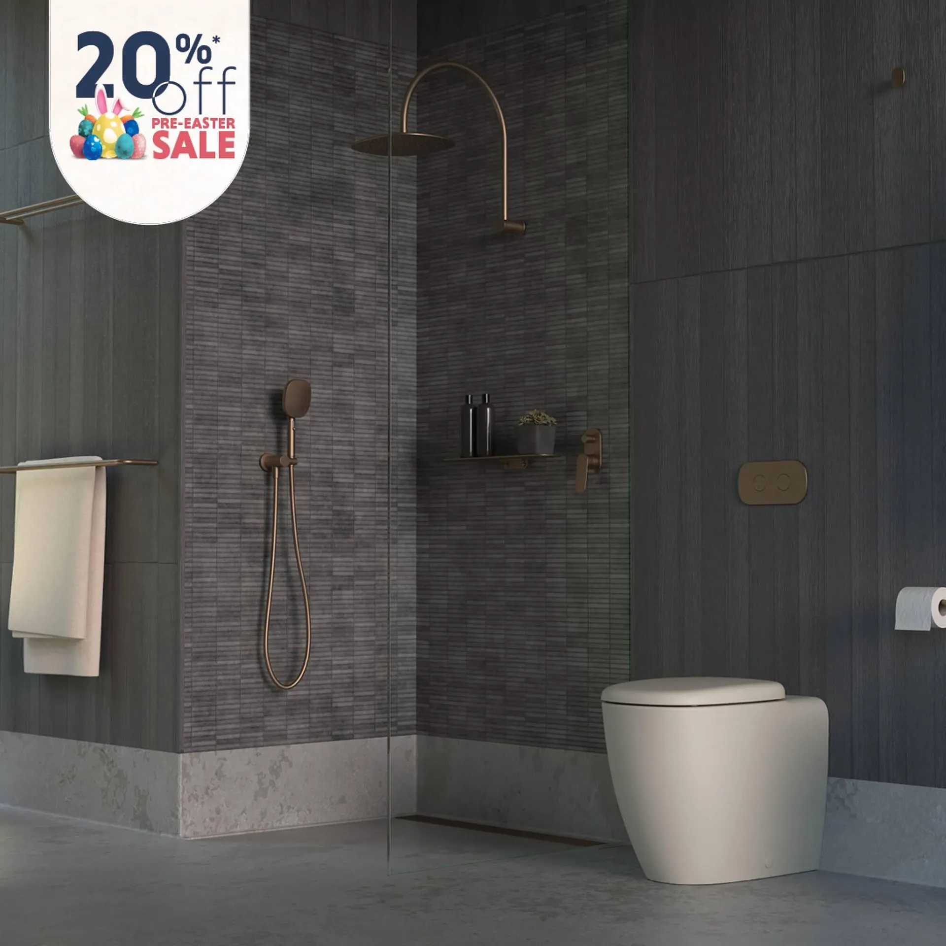 Tradelink catalogue - Catalogue valid from 3 March to 16 March 2025 - page 1