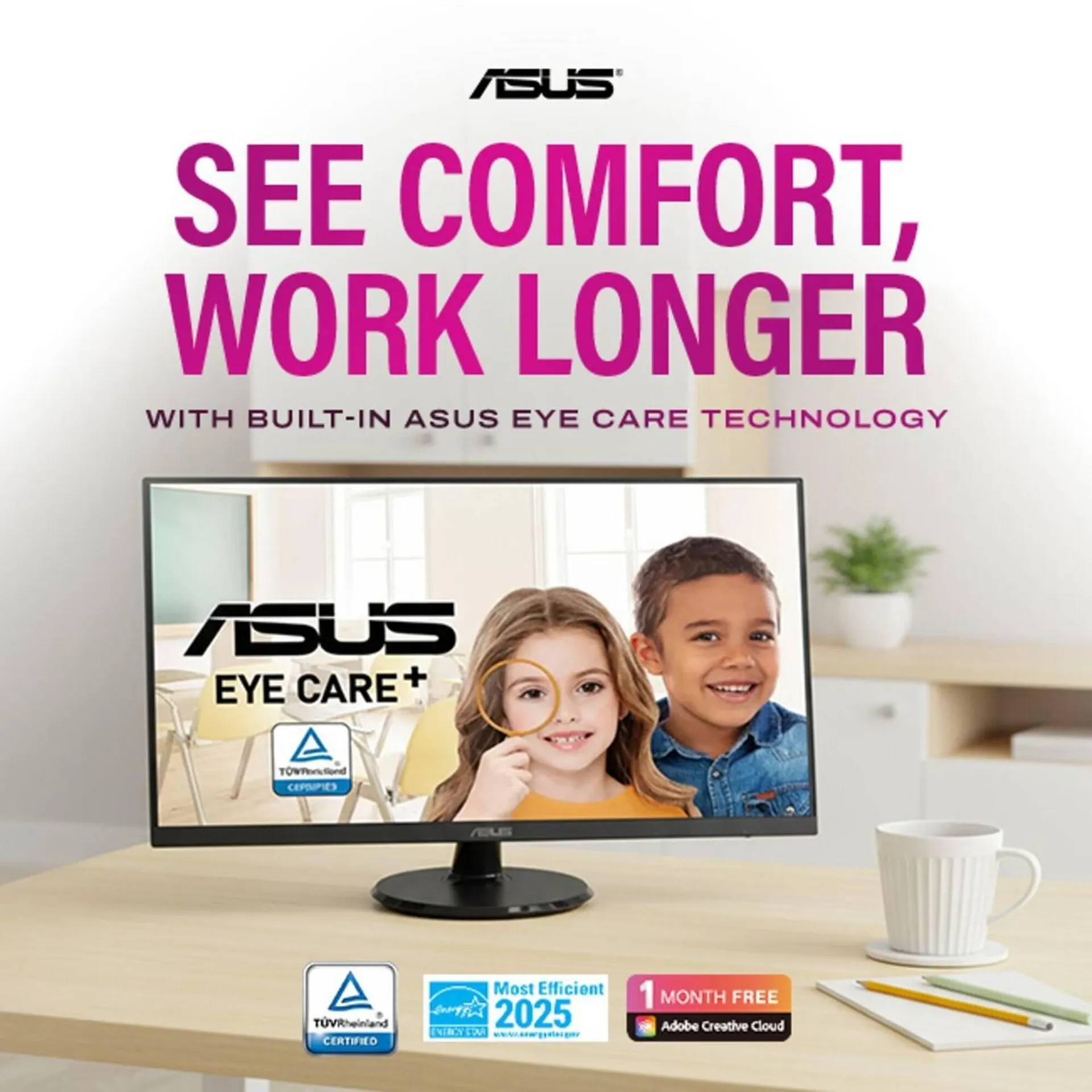 Leader Computers catalogue - Catalogue valid from 14 November to 20 November 2025 - page 4