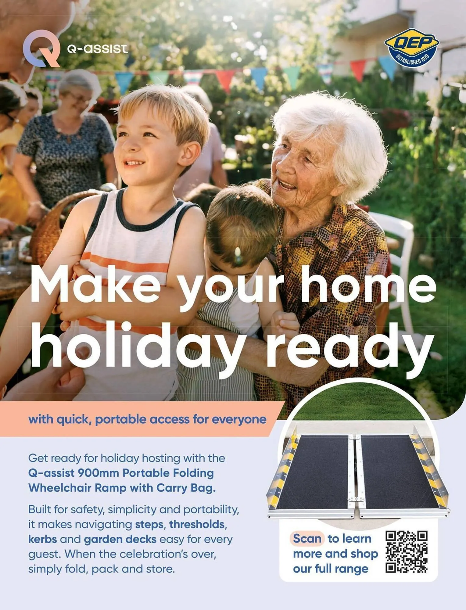 Bunnings catalogue - Catalogue valid from 1 December to 31 December 2025 - page 11