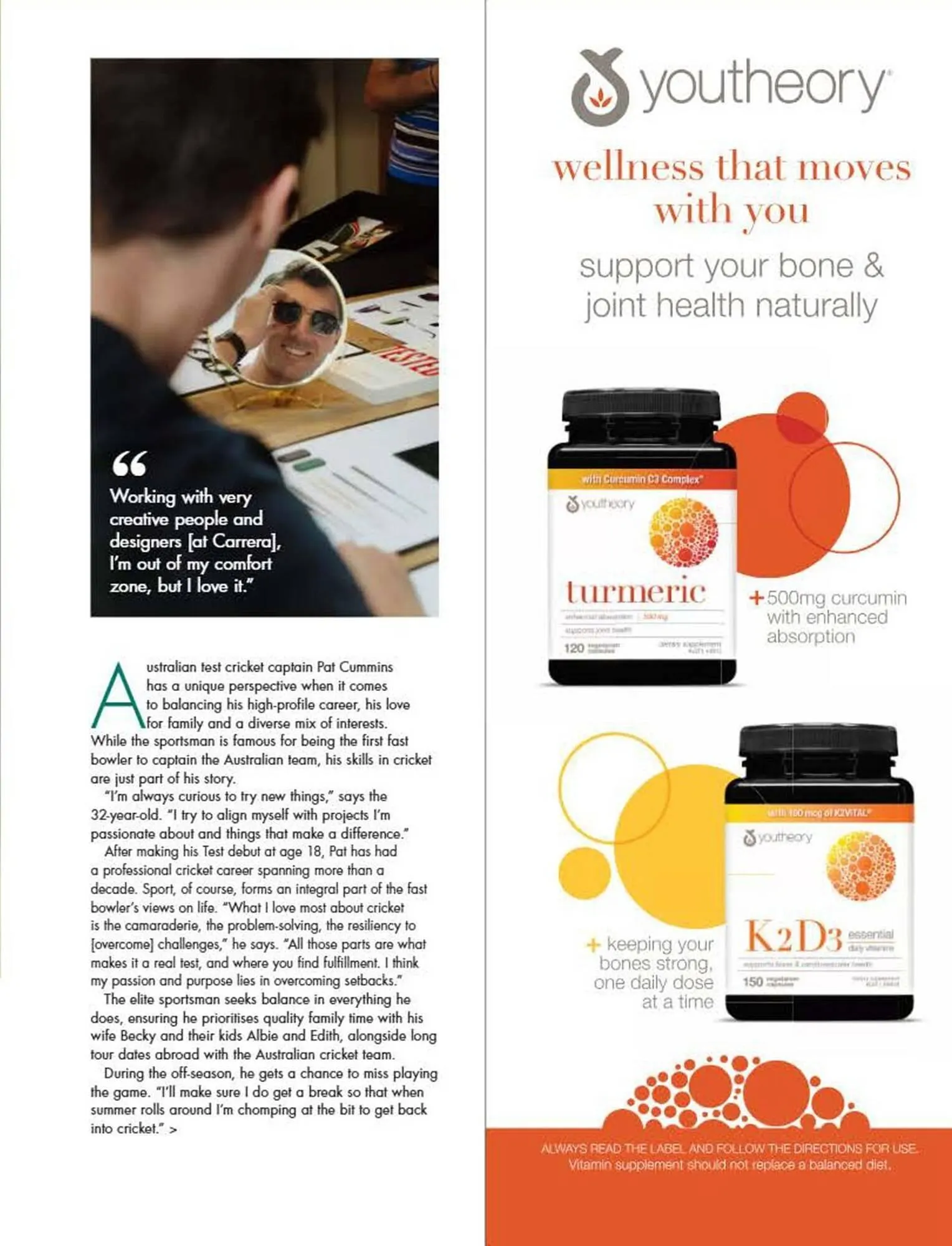 Costco catalogue - Catalogue valid from 1 January to 28 February 2026 - page 31