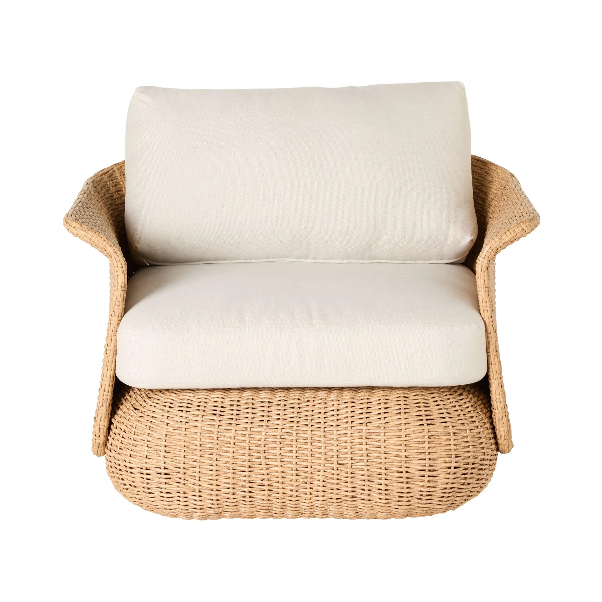 Capri Occasional Chair