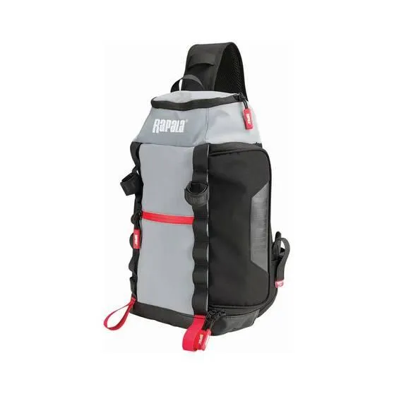 Rapala CountDown Sling Bag