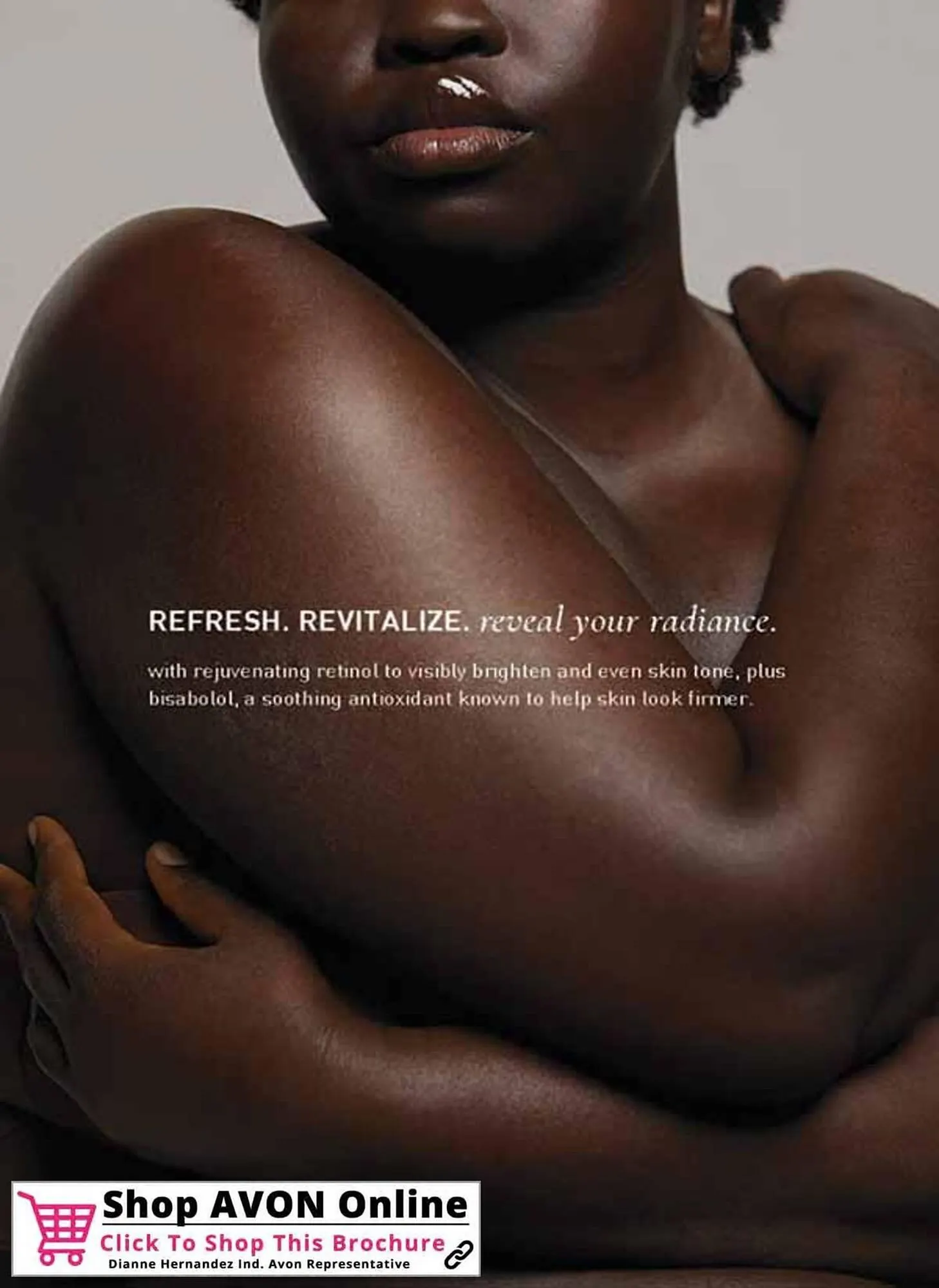 Avon catalogue - Catalogue valid from 24 June to 29 July 2025 - page 86