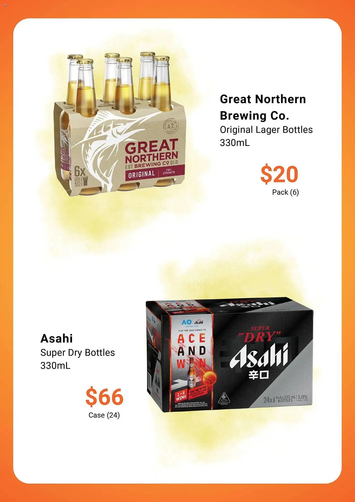 BWS catalogue - Catalogue valid from 7 January to 14 January 2026 - page 5