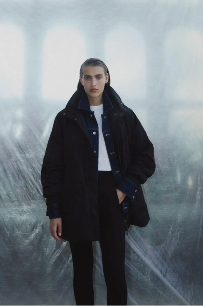 Delicate Confidence - Catalogue valid from 29 April to 31 May 2024 - page 44