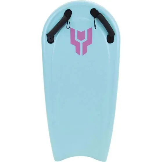 Tahwalhi Towable Bodyboard 36in (91cm) Aqua