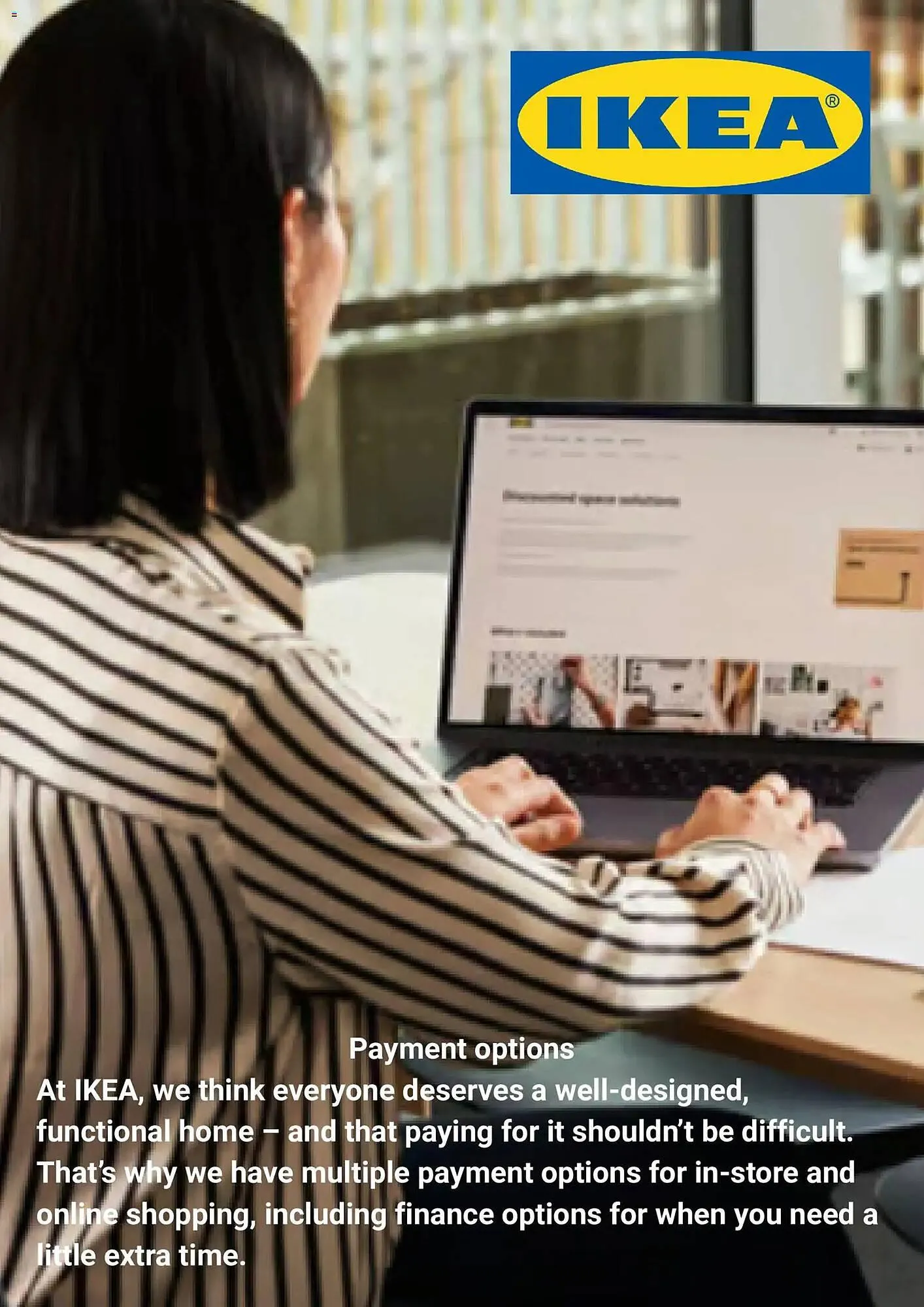 IKEA catalogue - Catalogue valid from 14 May to 22 May 2026 - page 5