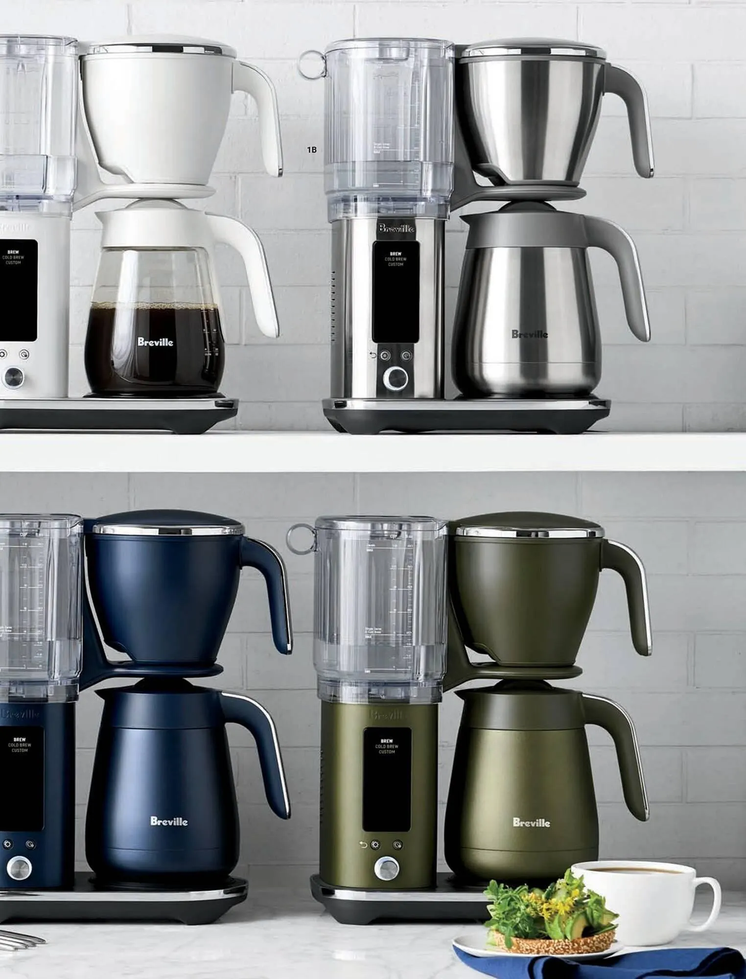 Williams-Sonoma catalogue - Catalogue valid from 16 July to 31 August 2025 - page 43