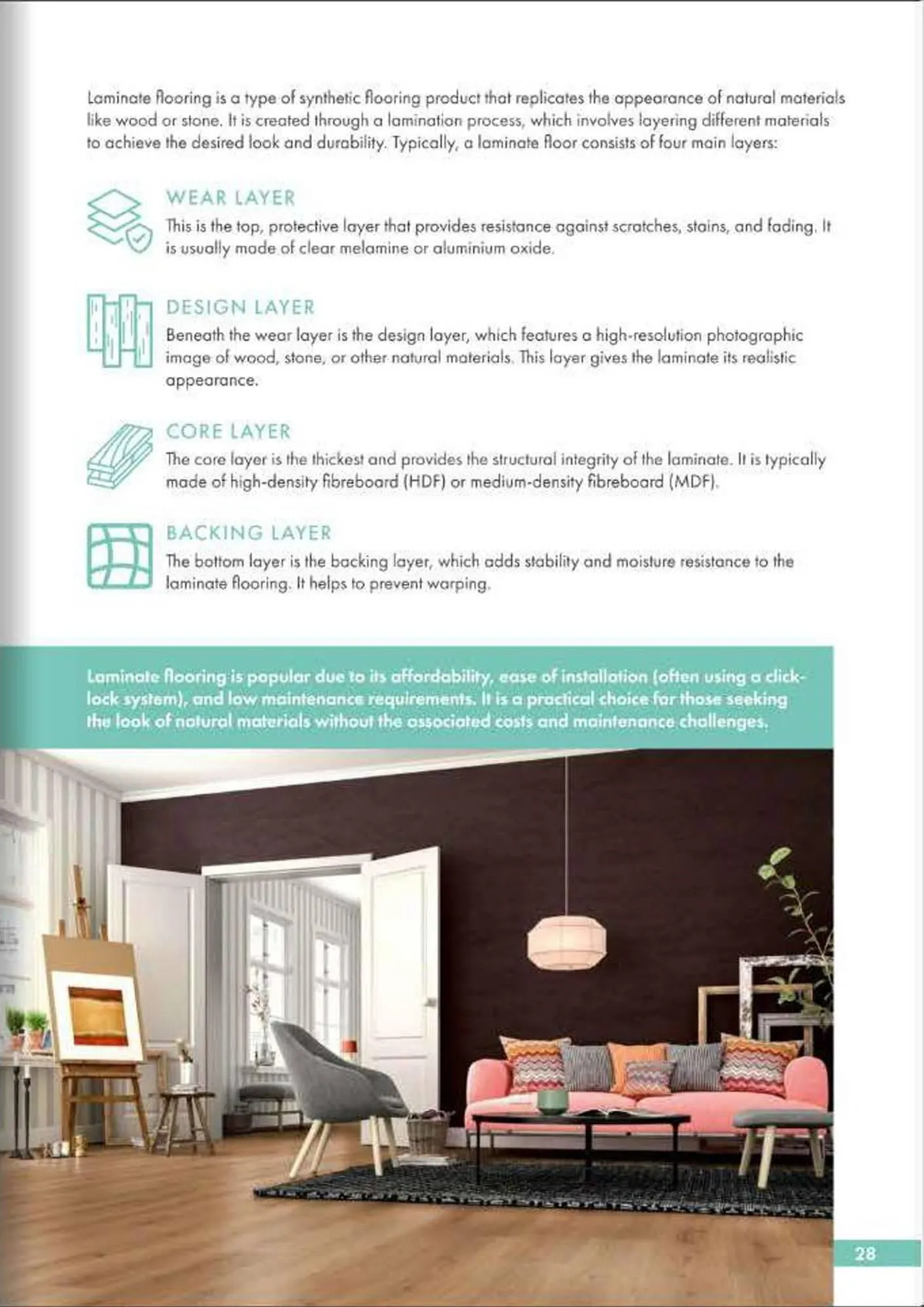 Carpet Call catalogue - Catalogue valid from 3 March to 31 December 2025 - page 33