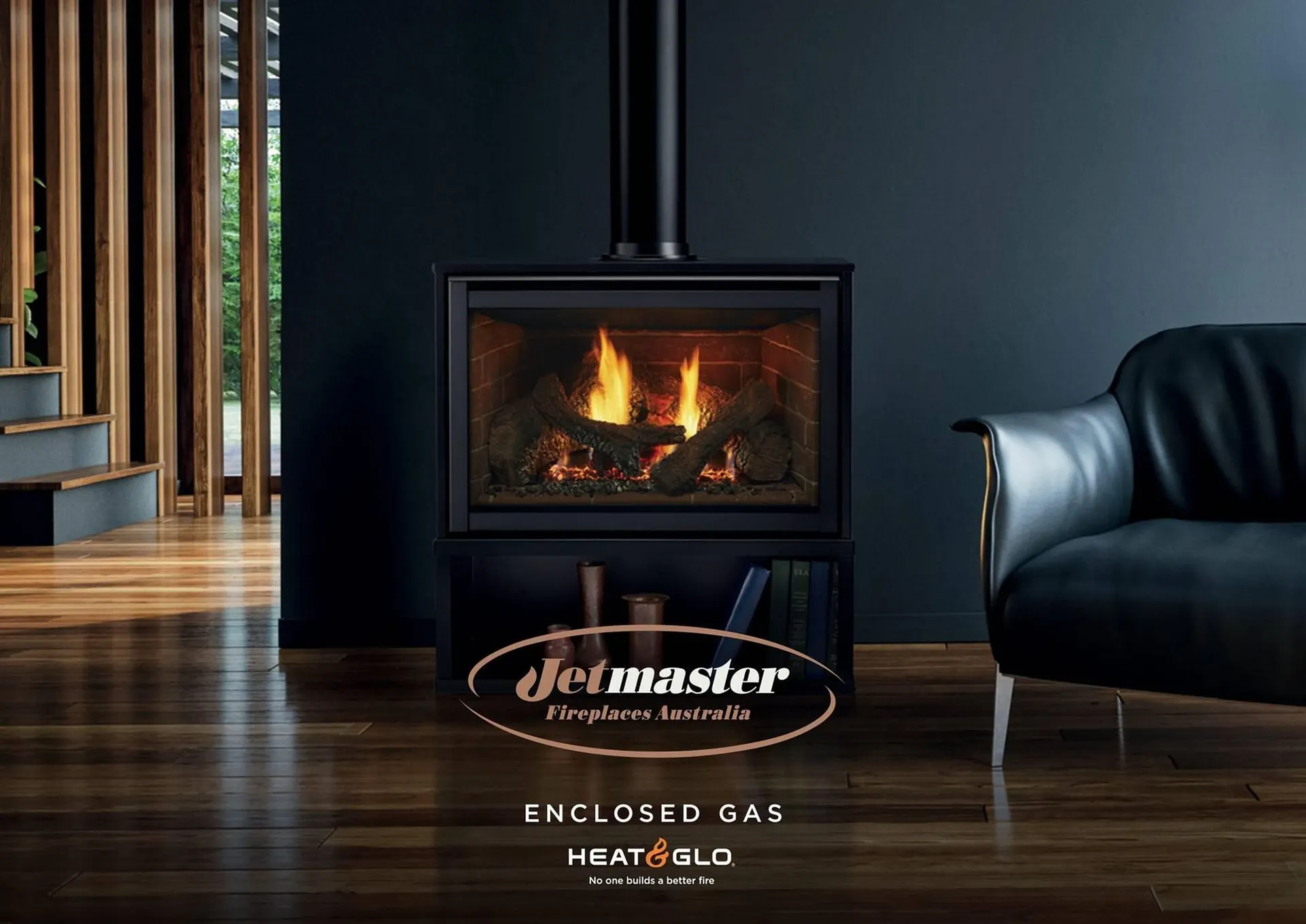 Jetmaster catalogue - Catalogue valid from 28 April to 4 May 2025 - page 1