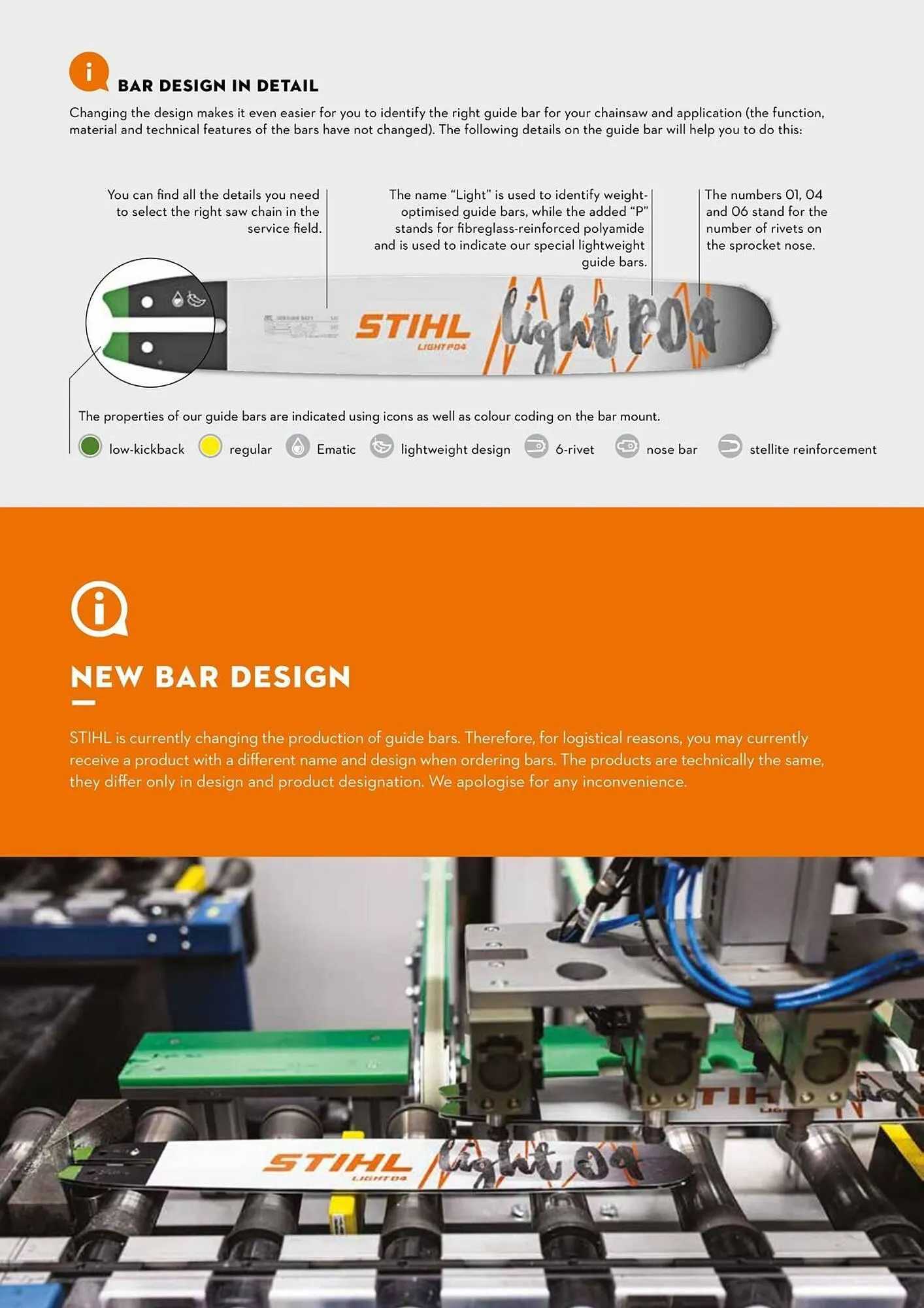 STIHL catalogue - Catalogue valid from 2 June to 30 June 2025 - page 94