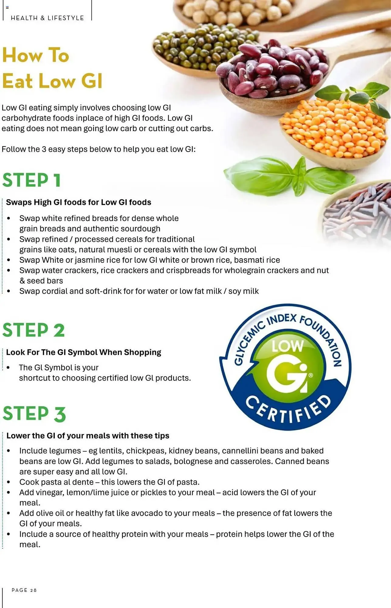 Drakes catalogue - Catalogue valid from 1 March to 30 April 2025 - page 28