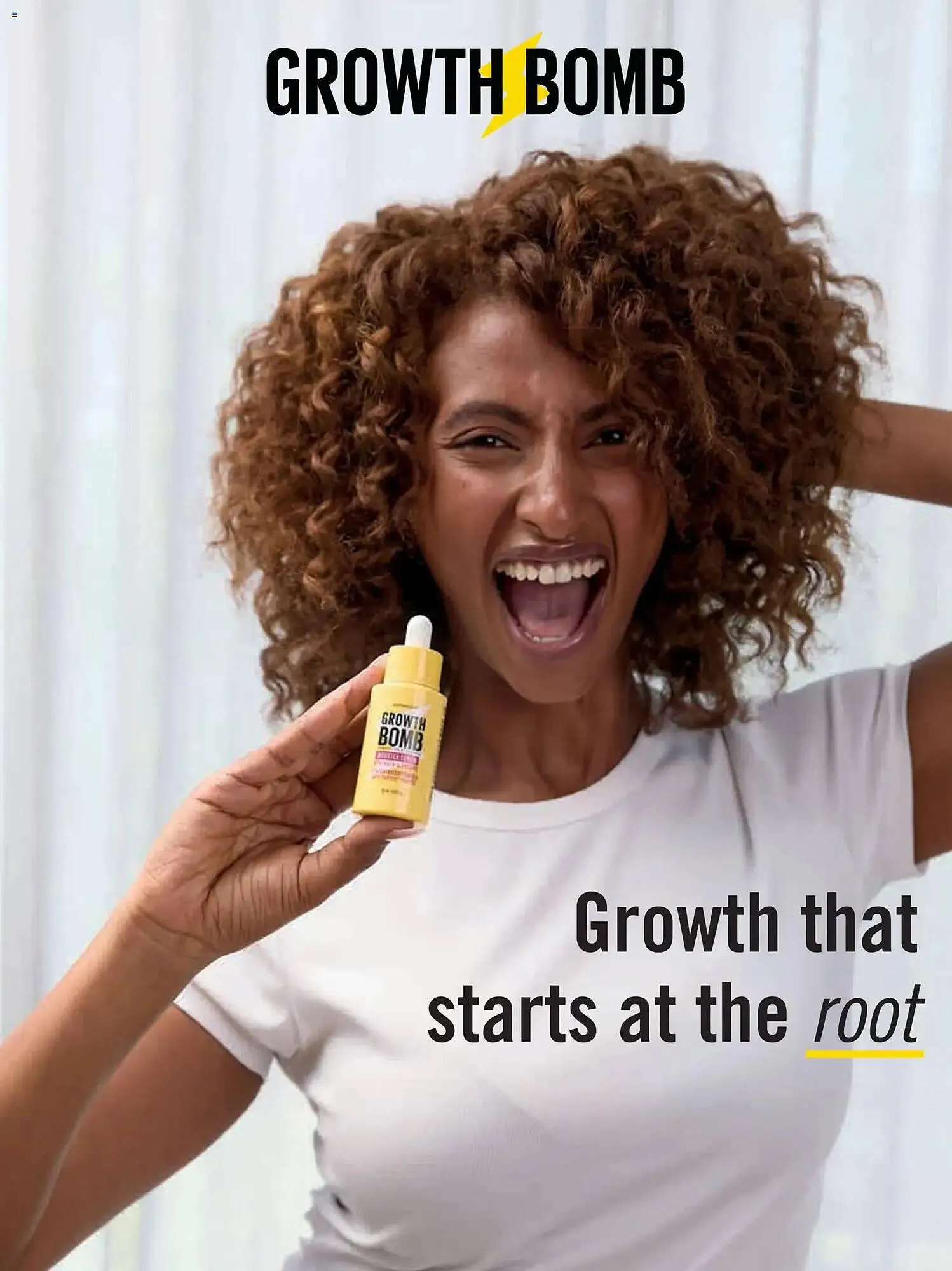 Woolworths catalogue - Catalogue valid from 30 April to 31 May 2026 - page 103