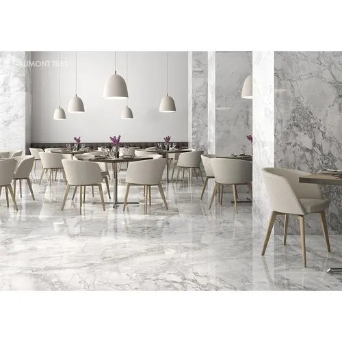 Grand Portobello Silk Tile