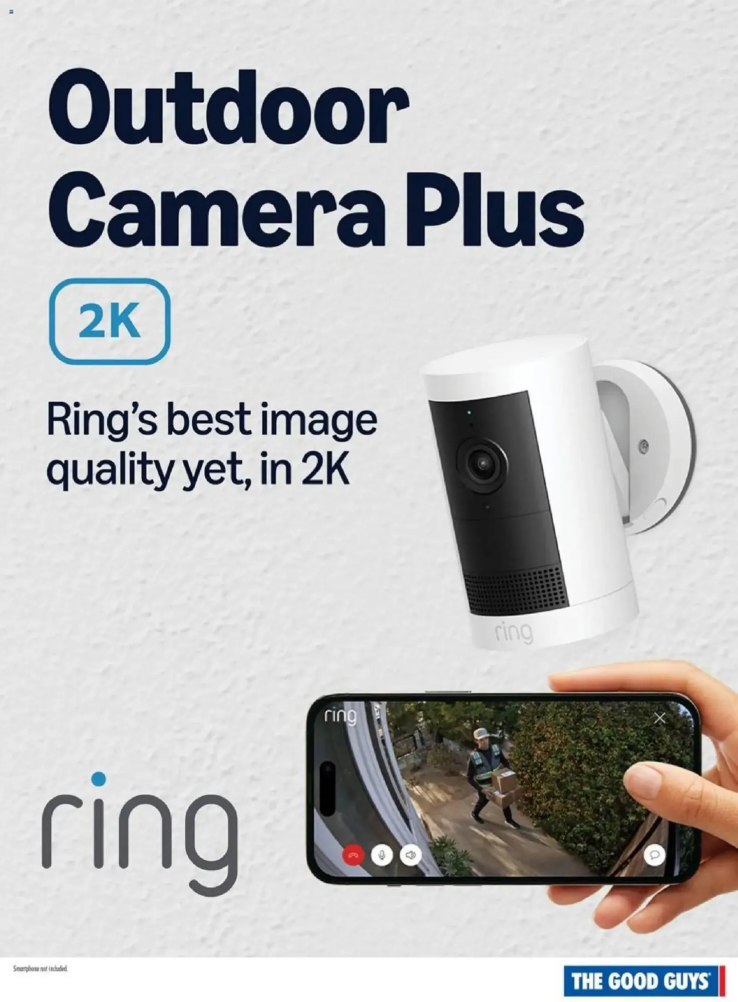 The Good Guys catalogue - Catalogue valid from 4 December to 17 December 2025 - page 39