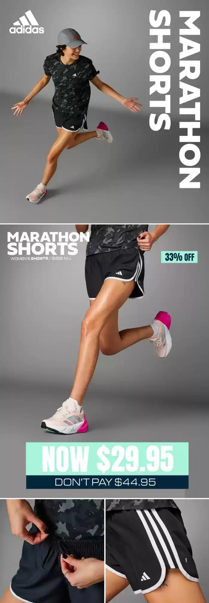 Deals & Offers - Catalogue valid from 25 March to 8 April 2025 - page 6