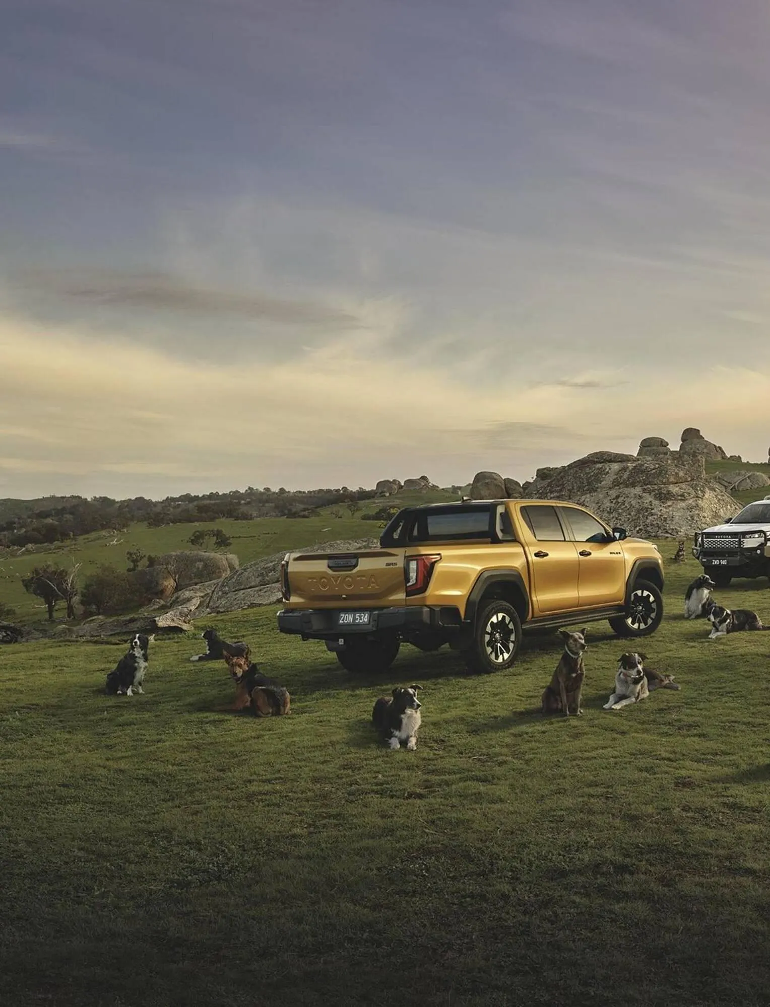 Bunnings catalogue - Catalogue valid from 1 February to 28 February 2026 - page 2