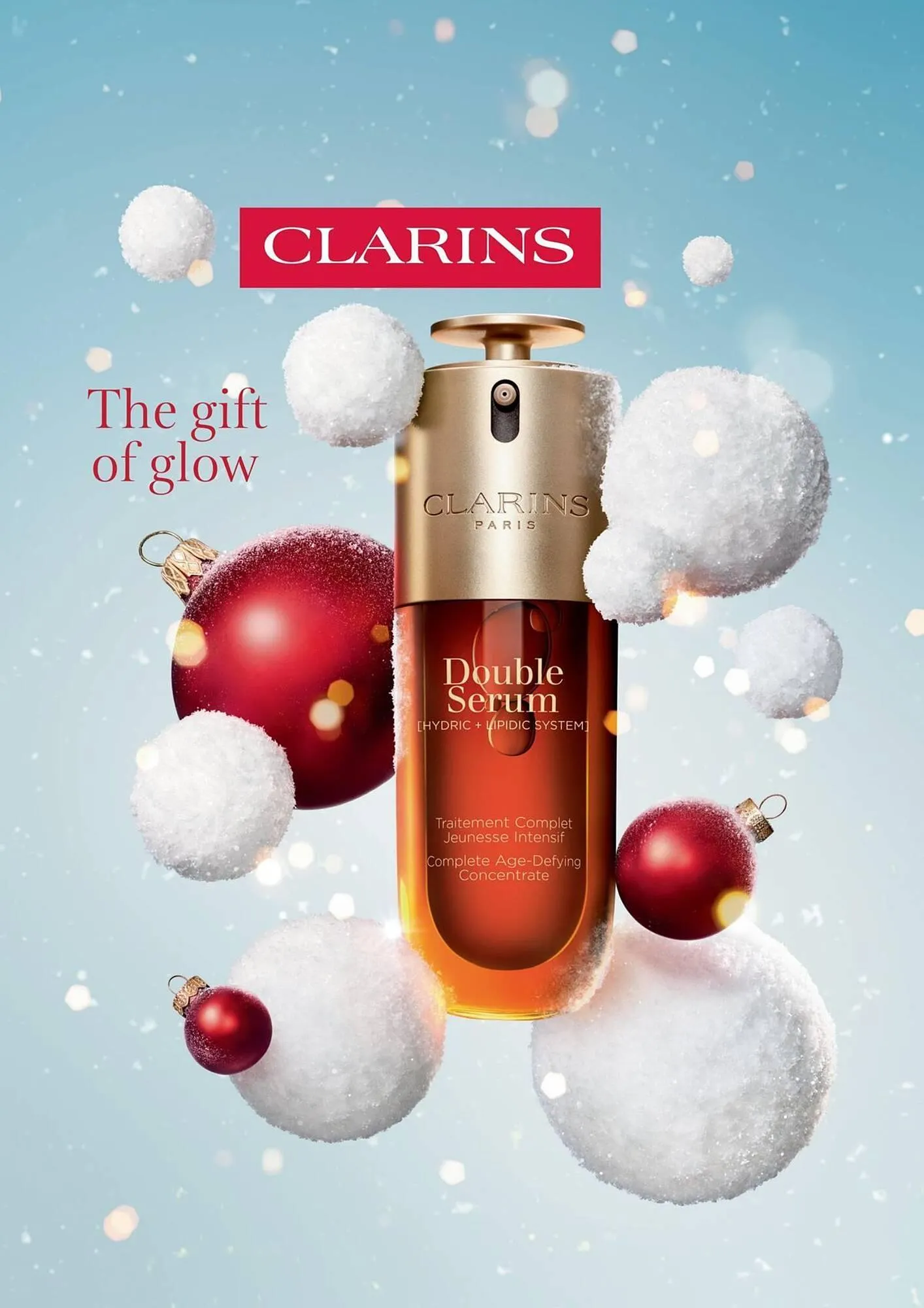 National Pharmacies catalogue - Catalogue valid from 20 October to 31 December 2025 - page 4