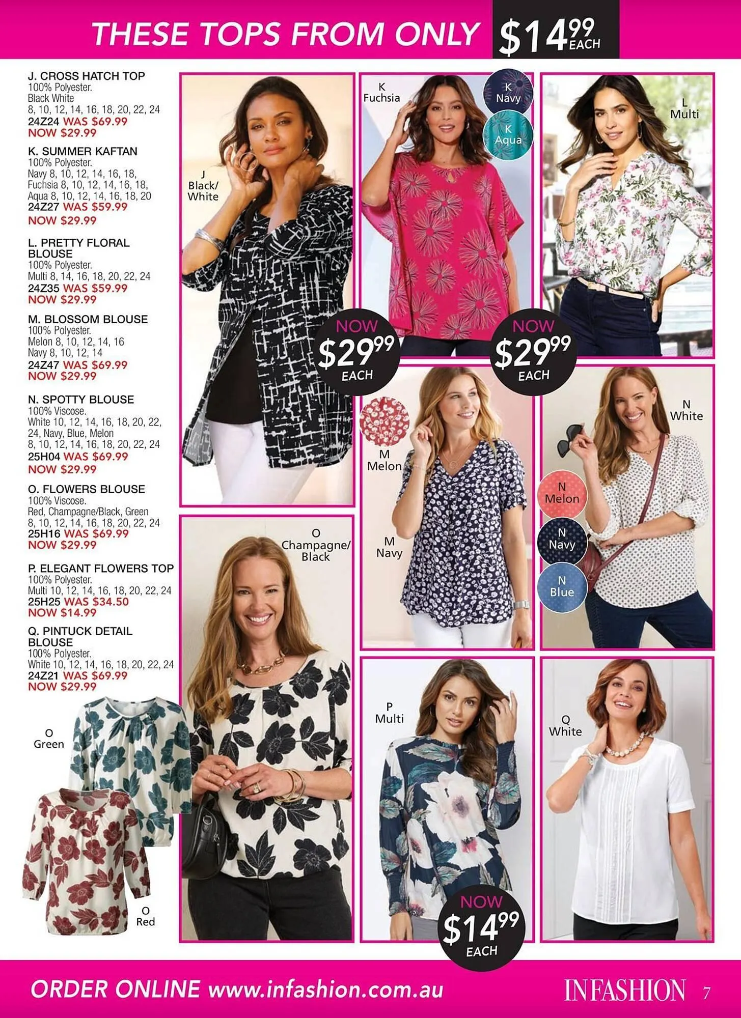 Innovations catalogue - Catalogue valid from 9 December to 31 December 2025 - page 17