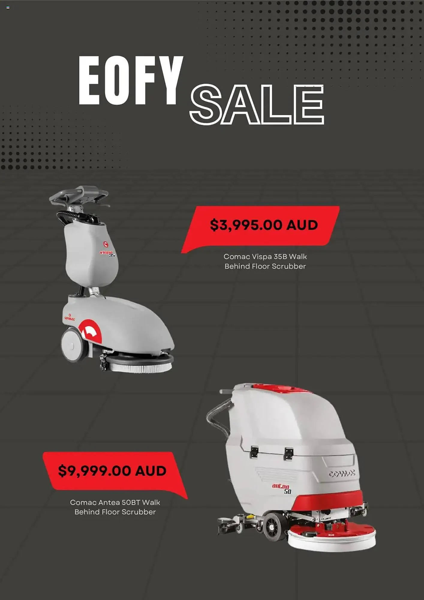 Godfreys catalogue - Catalogue valid from 5 June to 30 June 2025 - page 5