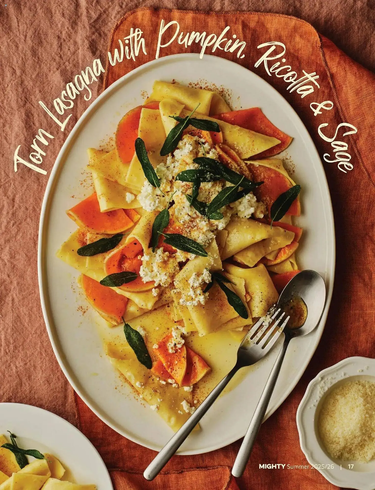 Foodland catalogue - Catalogue valid from 5 March to 5 June 2026 - page 17