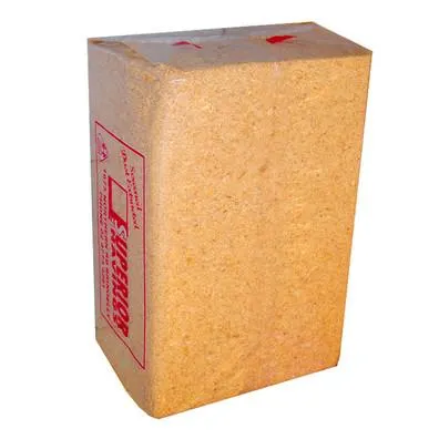 Superior Shavings Bale