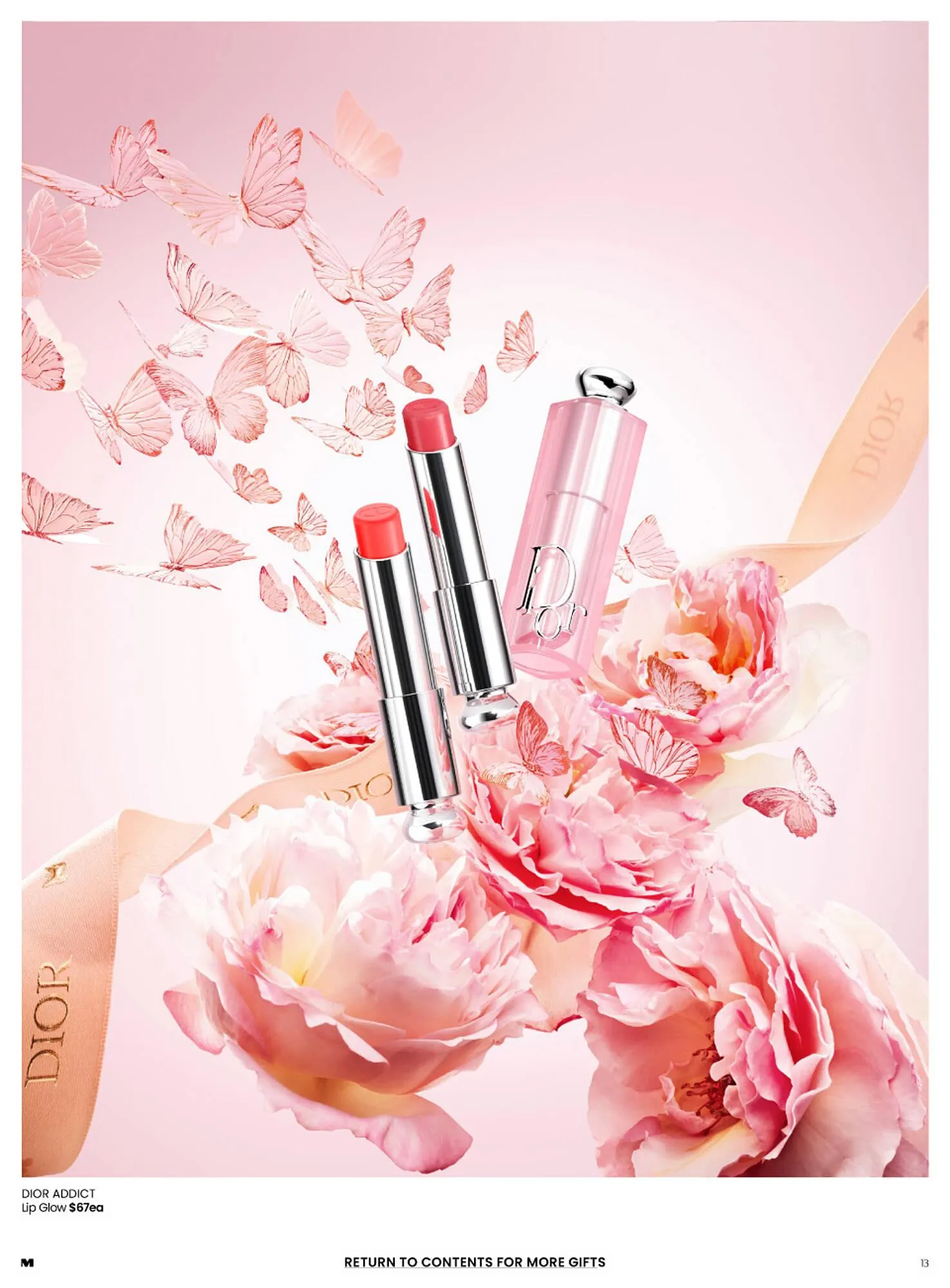 Myer catalogue - Catalogue valid from 20 April to 10 May 2026 - page 13