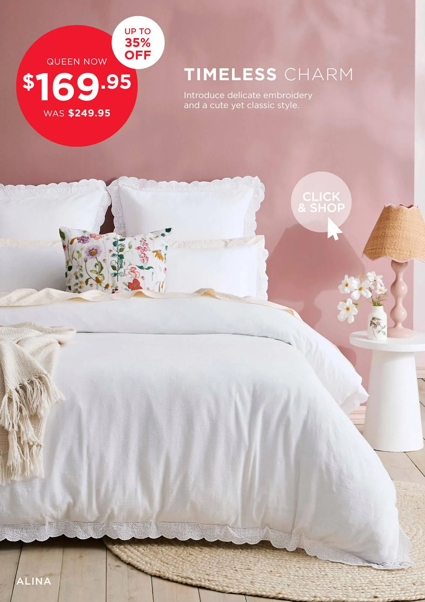 Bed Bath N' Table catalogue - Catalogue valid from 26 May to 3 August 2025 - page 14