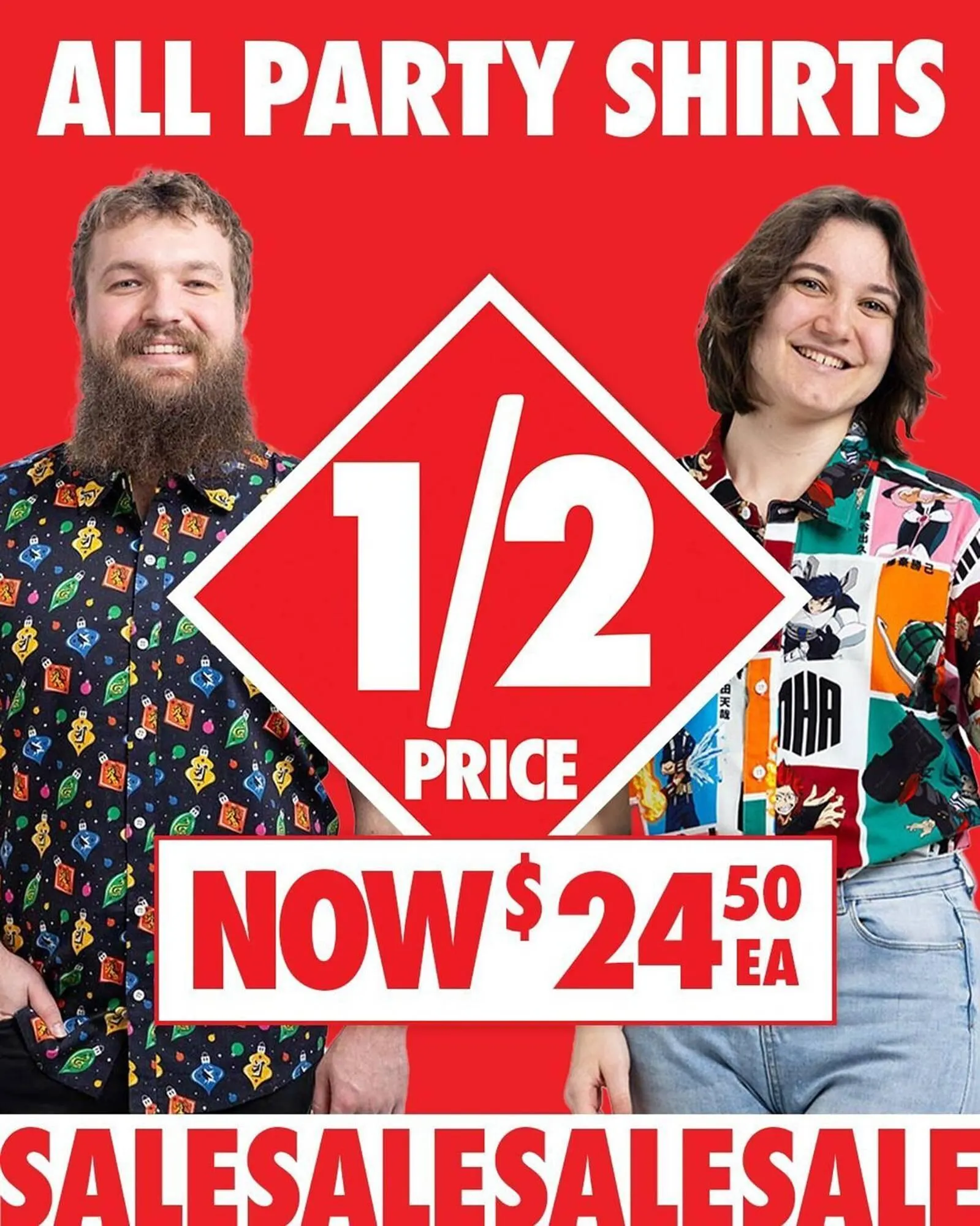 EB Games catalogue - Catalogue valid from 15 January to 21 January 2026 - page 2