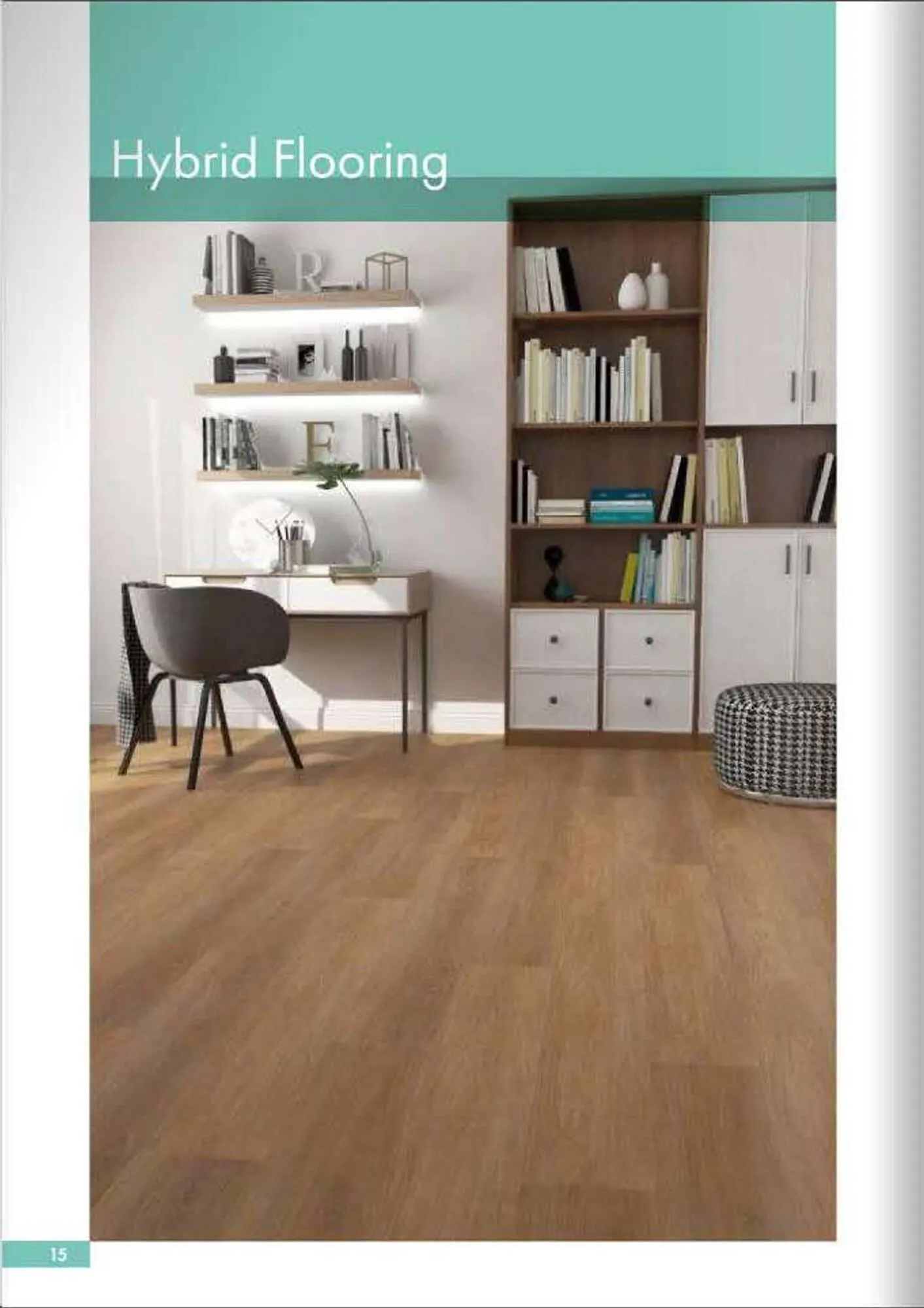 Carpet Call catalogue - Catalogue valid from 3 March to 31 December 2025 - page 20