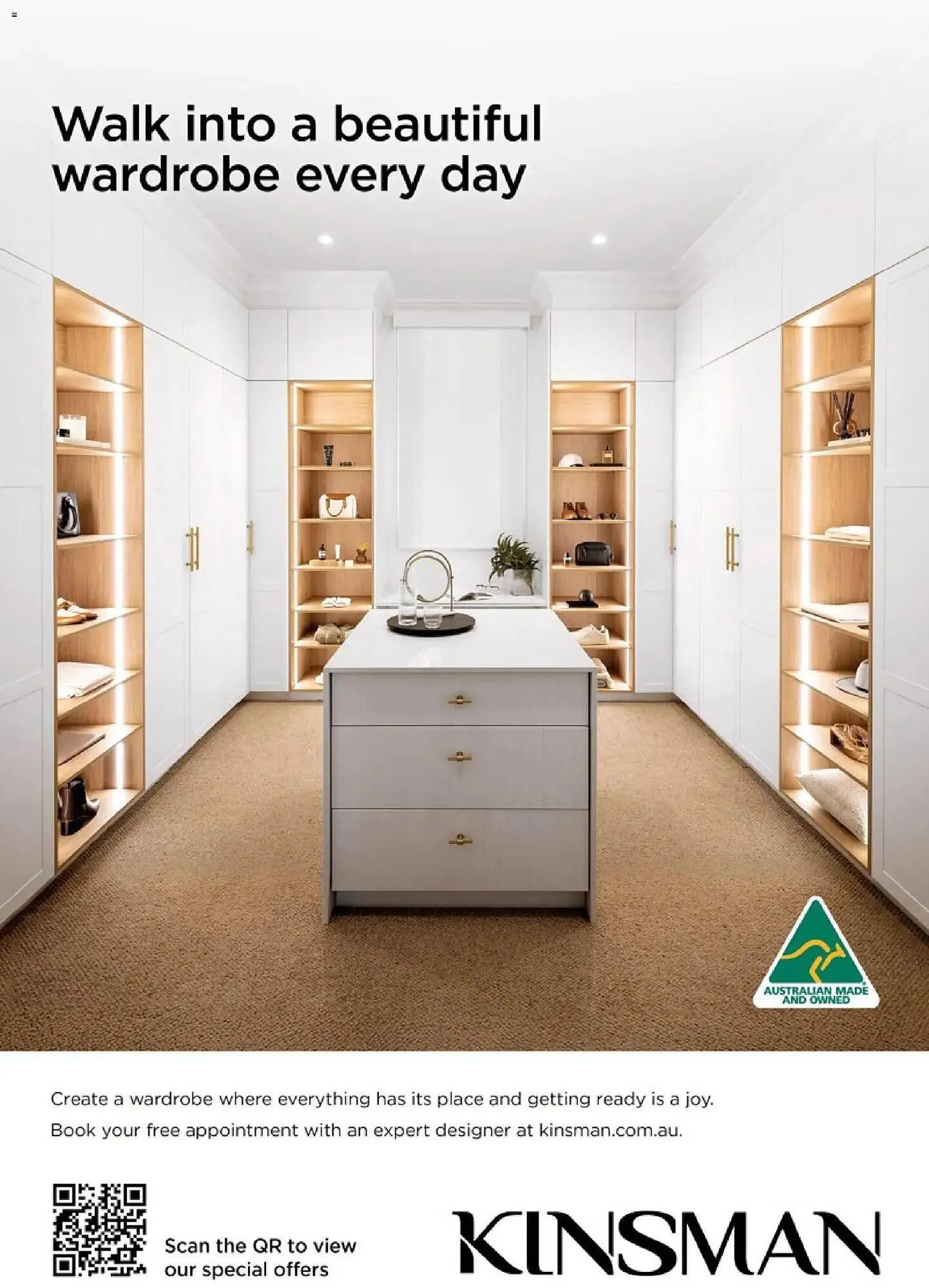 The Good Guys catalogue - Catalogue valid from 24 March to 31 May 2026 - page 47