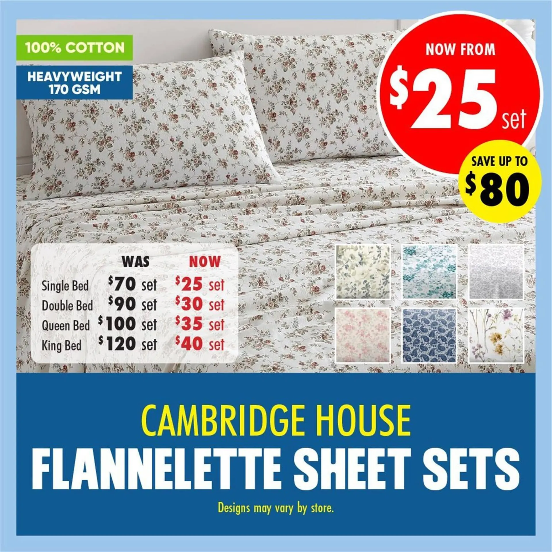 Lincraft catalogue - Catalogue valid from 9 June to 15 June 2025 - page 2