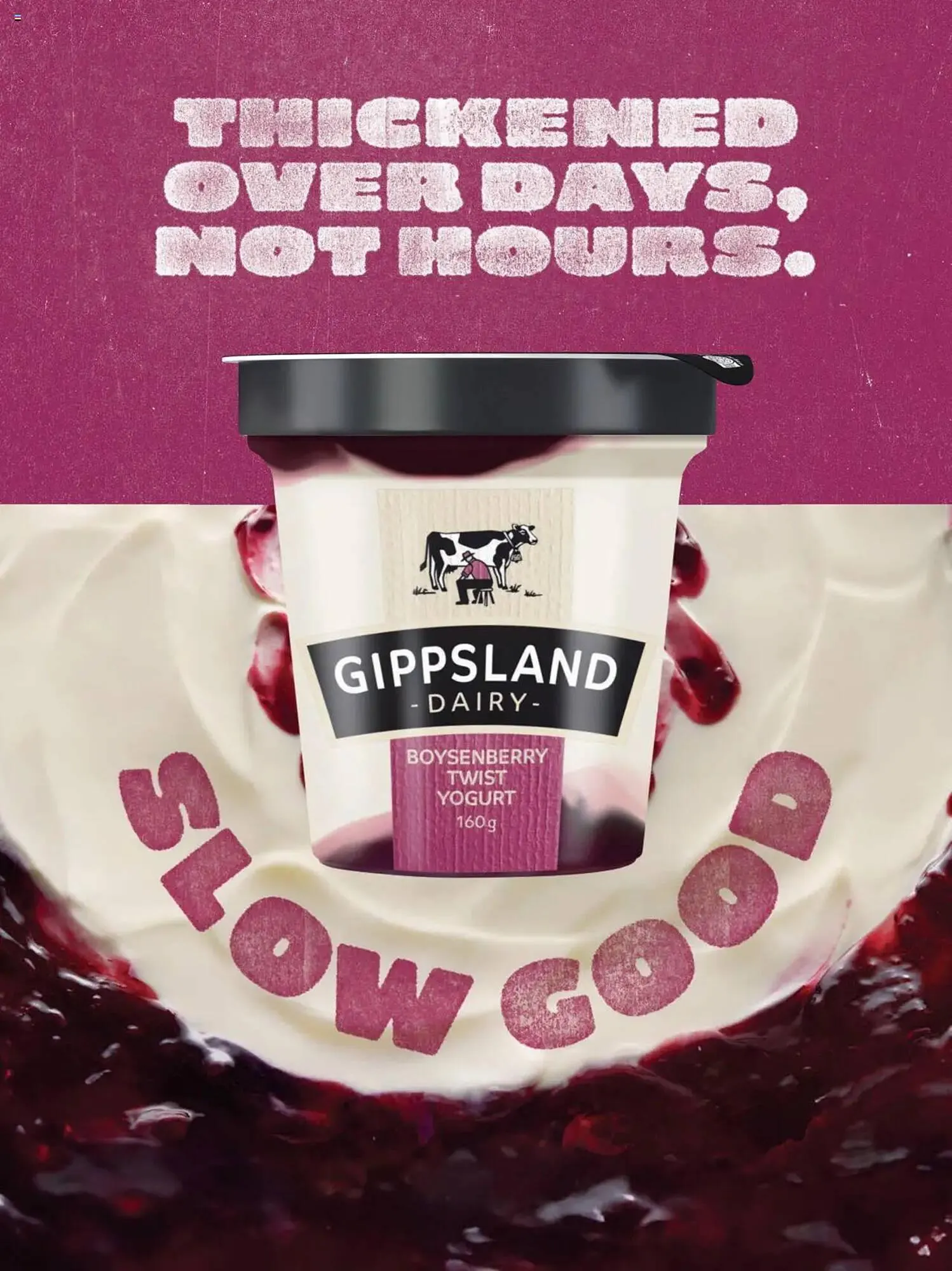 Woolworths catalogue - Catalogue valid from 31 May to 30 June 2025 - page 78