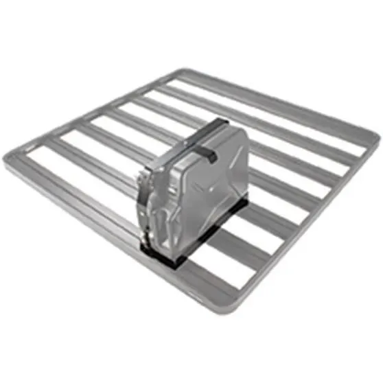 Front Runner Single Jerry Can Holder