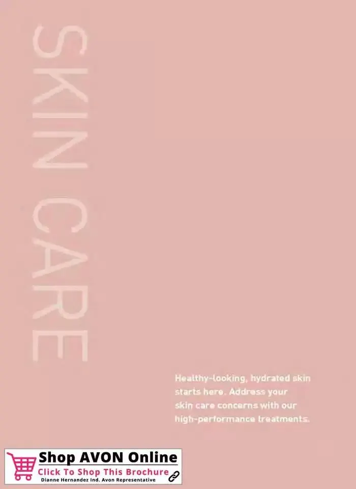 Campaign 09 Brochure - Catalogue valid from 3 April to 6 May 2025 - page 50