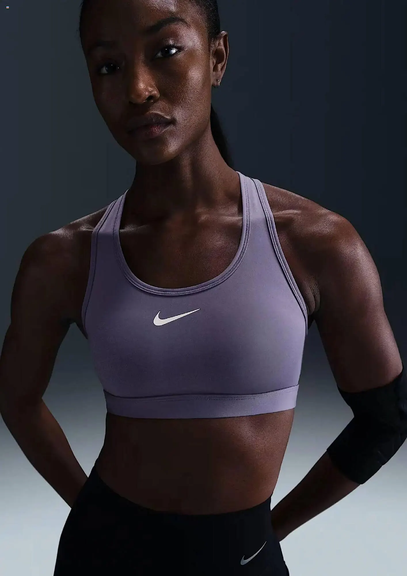 Nike catalogue - Catalogue valid from 31 May to 30 June 2025 - page 7