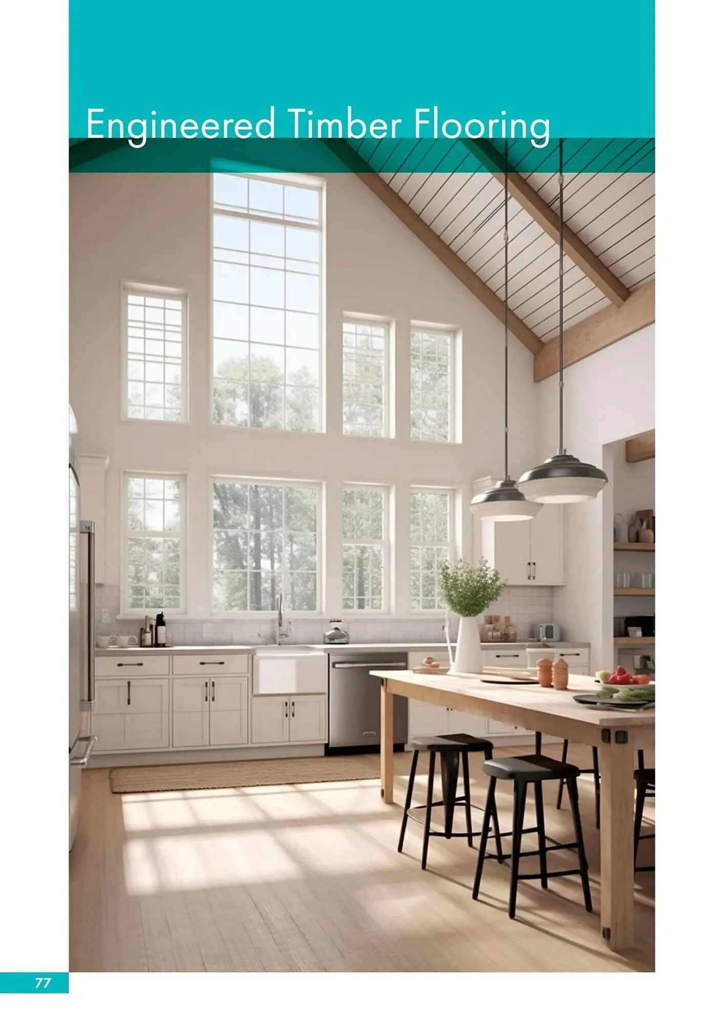 Carpet Call catalogue - Catalogue valid from 27 November to 31 December 2025 - page 79