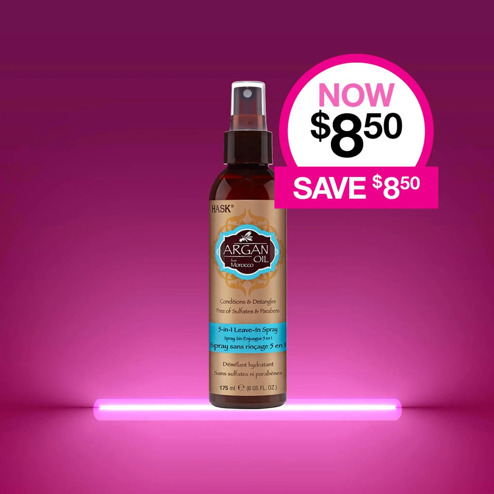 Priceline catalogue - 1