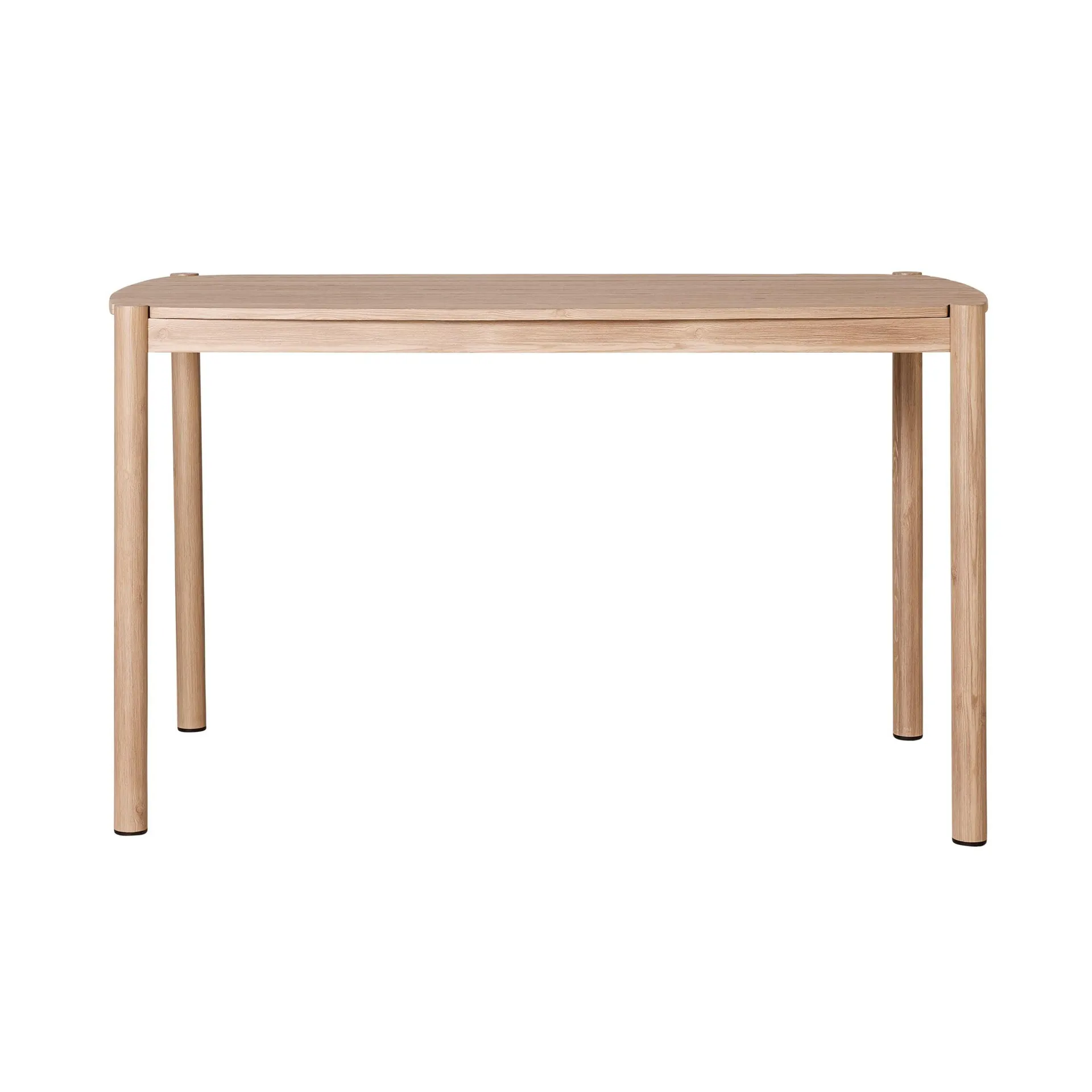 Luka Outdoor Bar Table 160cm