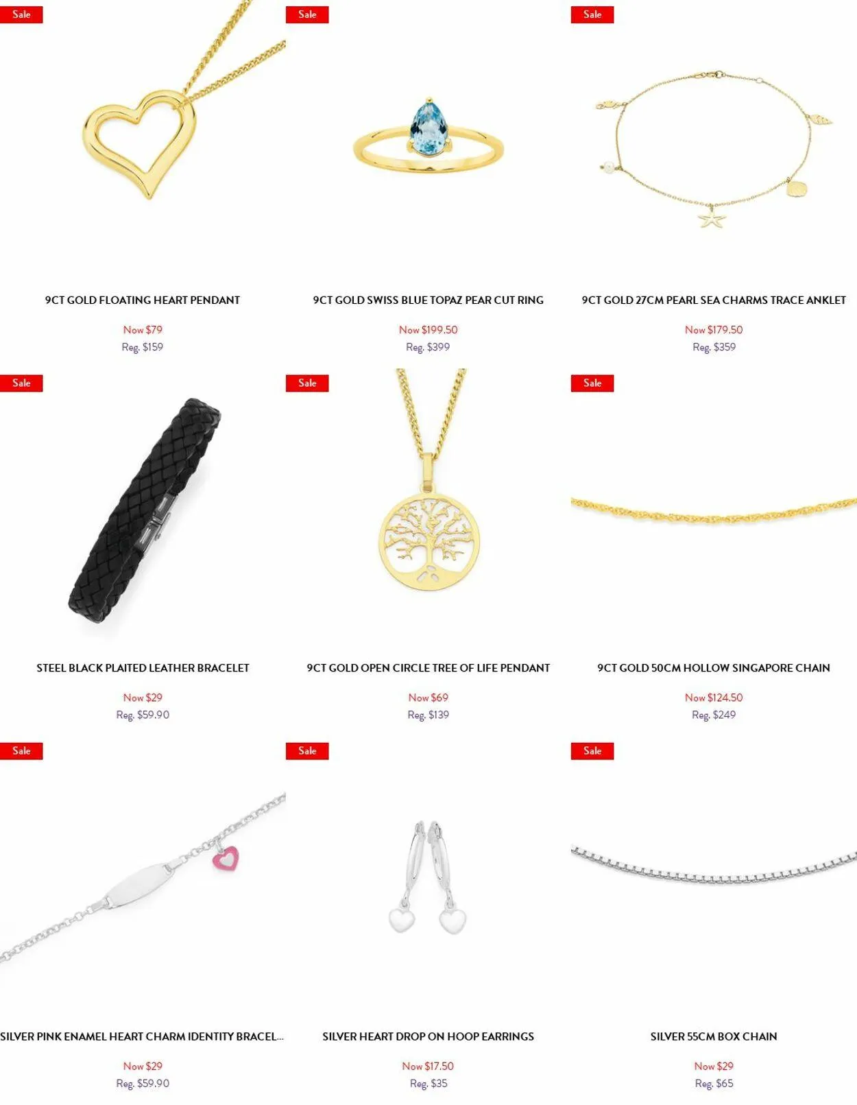 Goldmark Current catalogue - Catalogue valid from 26 May to 1 June 2025 - page 13