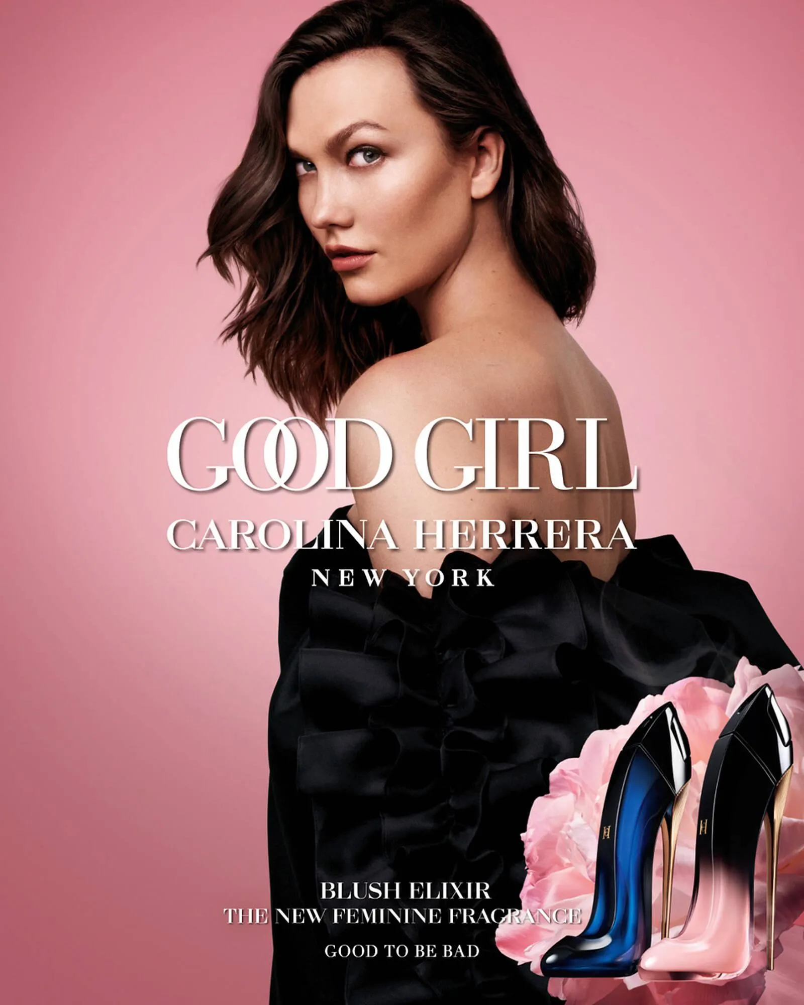 David Jones catalogue - Catalogue valid from 15 April to 5 May 2024 - page 51