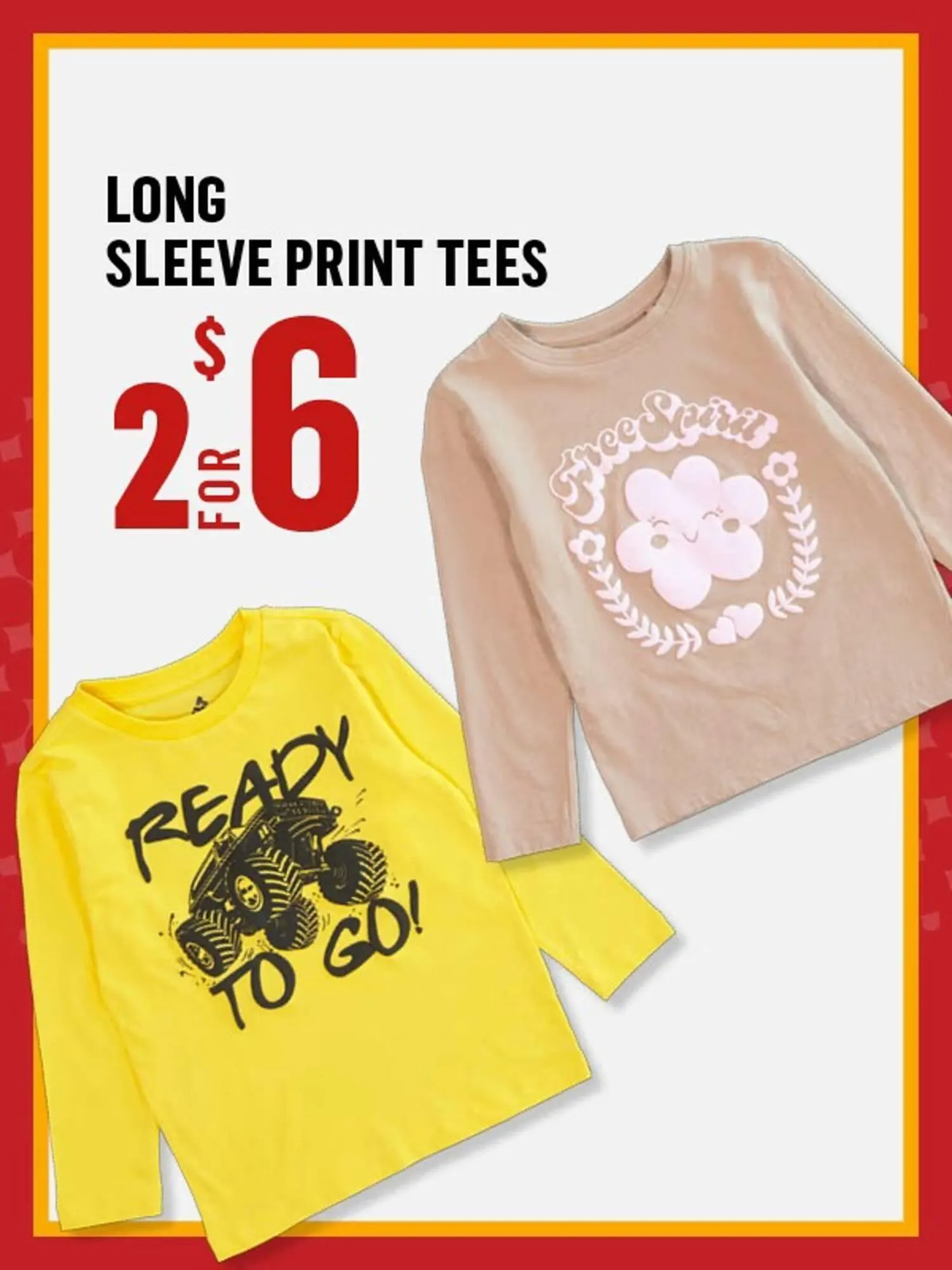 Best & Less catalogue - Catalogue valid from 8 August to 24 August 2025 - page 4