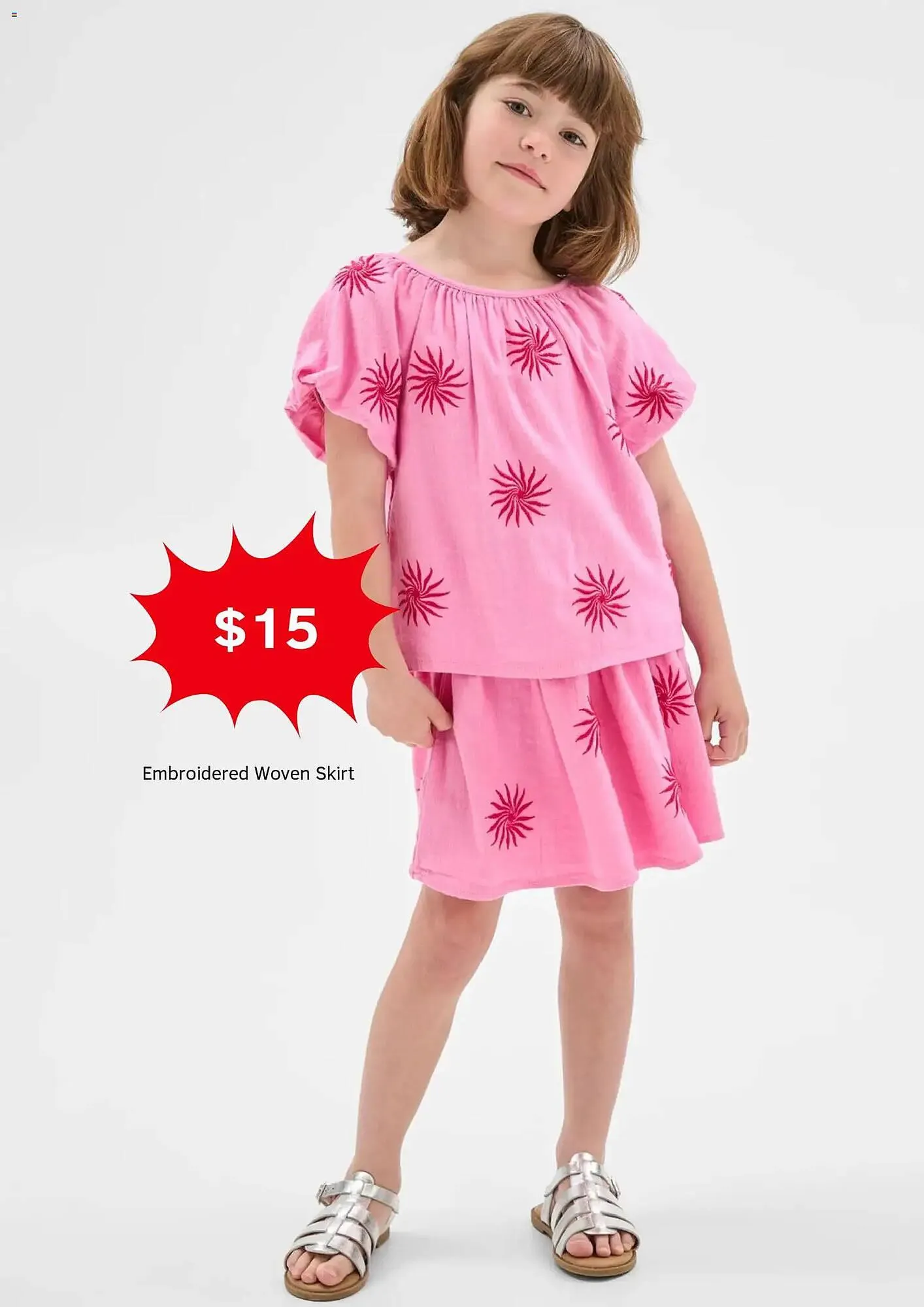 Target catalogue - Catalogue valid from 19 November to 26 November 2025 - page 8